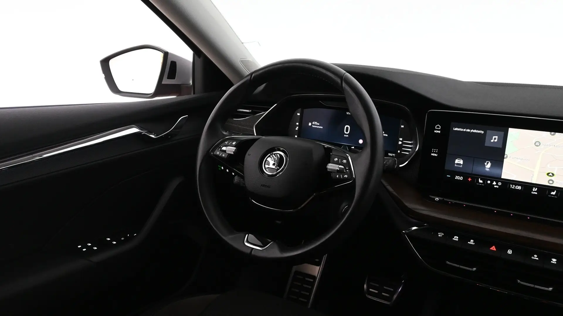 Car Image - 4asvYv8OmEsXSdr0dWaDBl