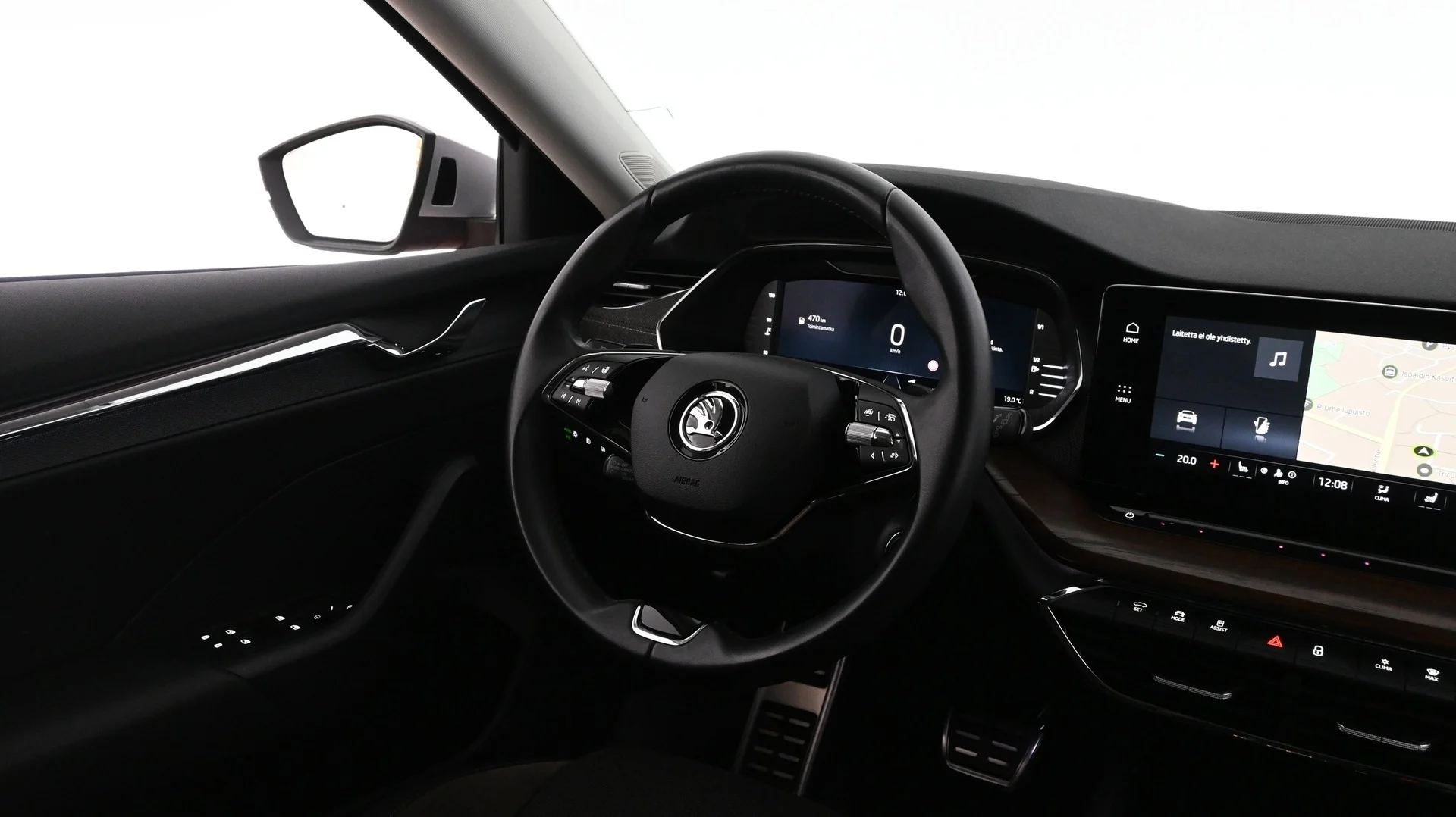 Car Image - 4asvYv8OmEsXSdr0dWaDBl