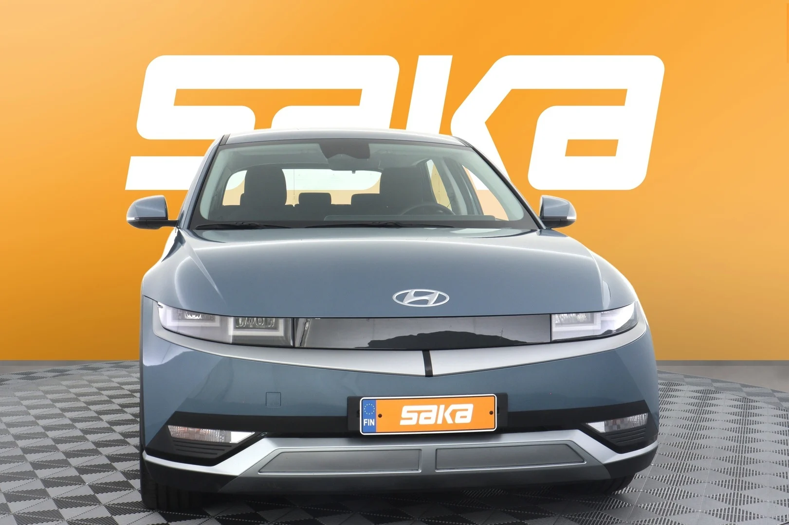 Car Image - 5s1vjrY1VX1Qn0njcSICu9