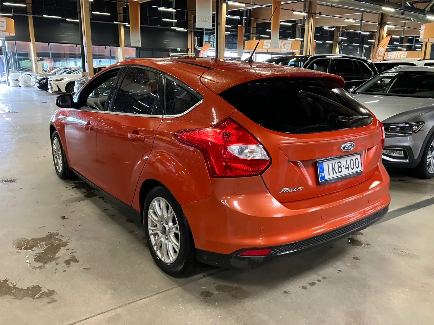 Car Image - 1Yc9SBurvX9olImsVJUXon