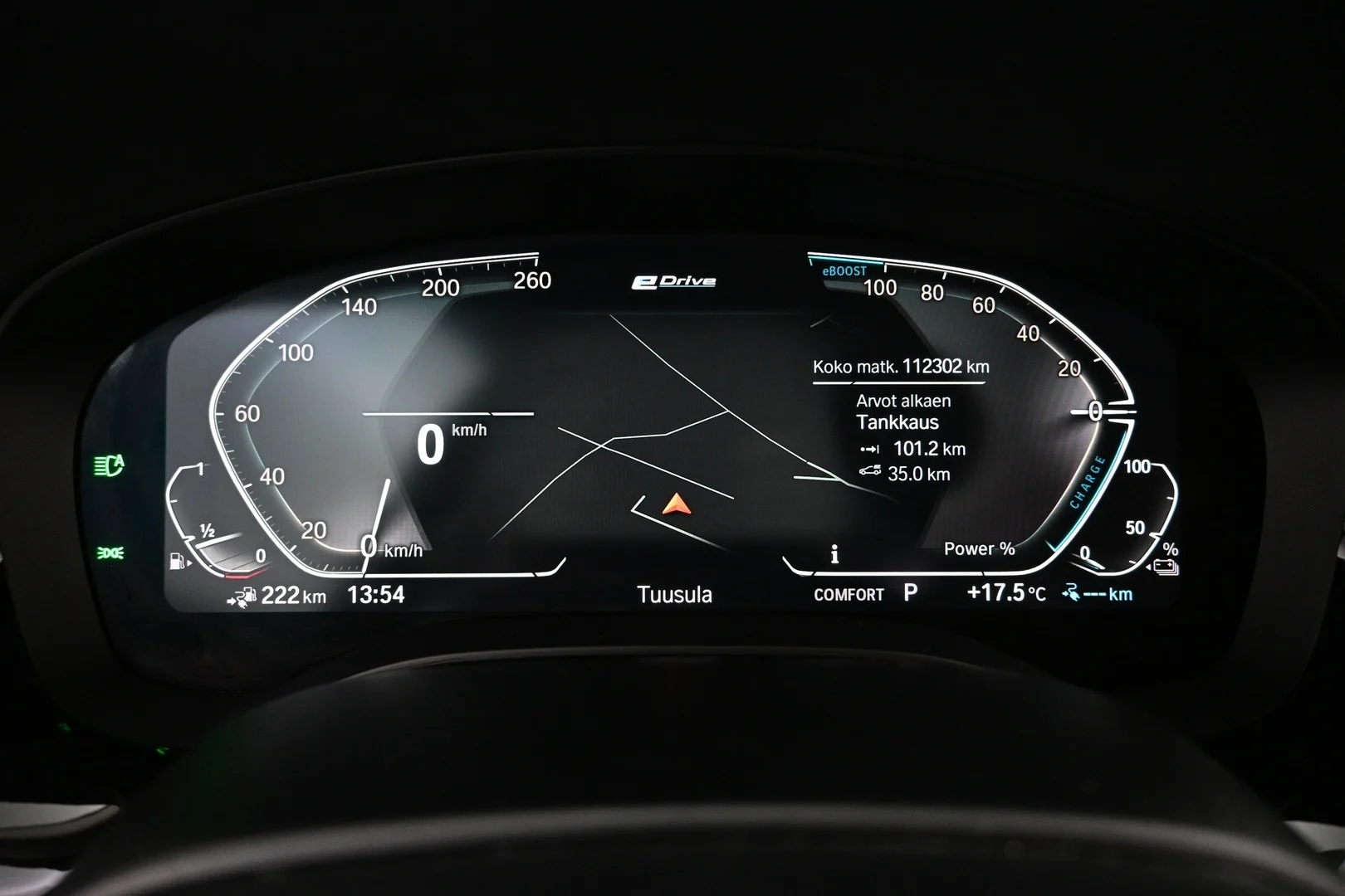 Car Image - 7JbLhQZCI1xokE0fqrFq01