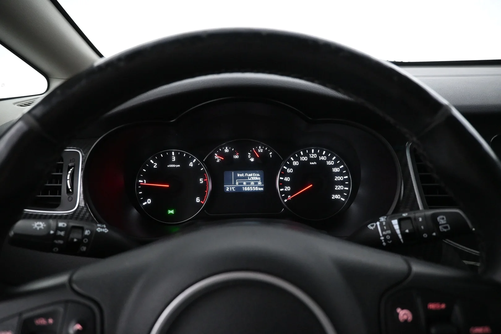 Car Image - 4HA1xZuKg9C4vwV9JVaHYv