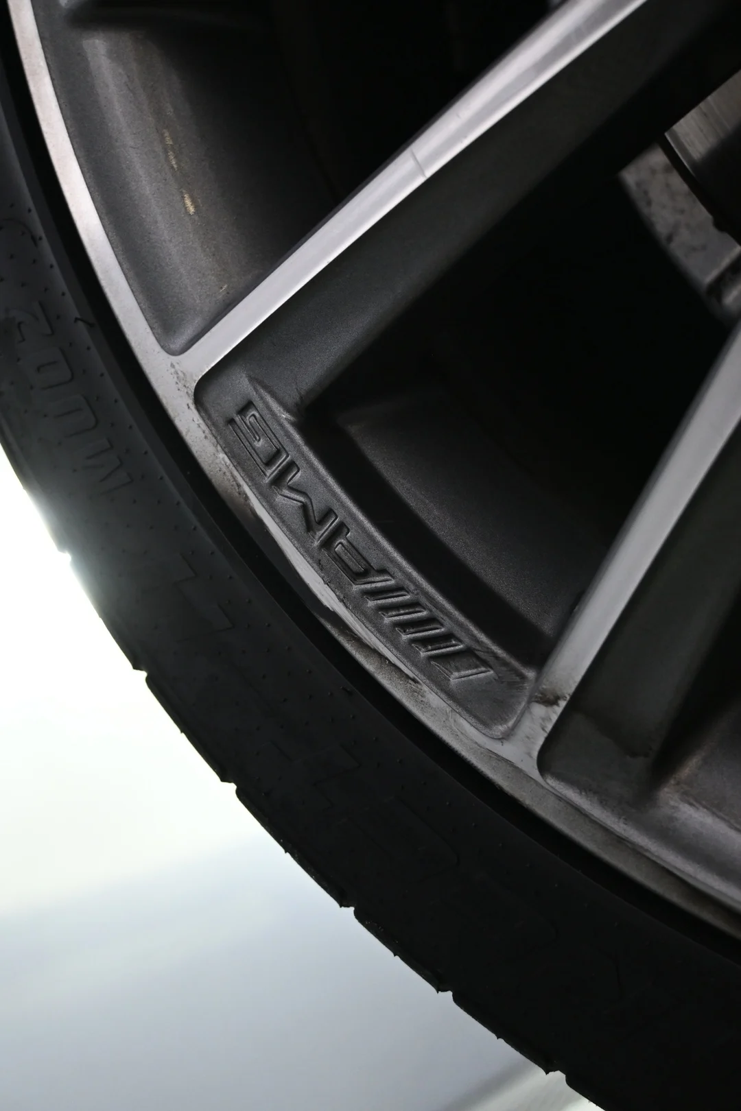 Car Image - 31akIRlantsMU9DWc6sMUO