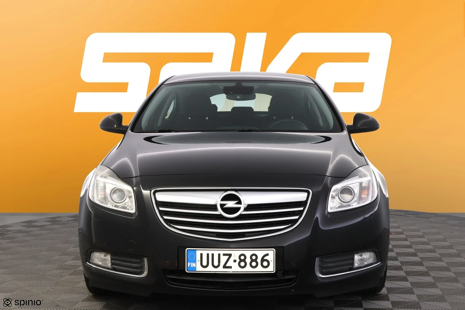 Car Image - Jcrq6svcUz1SGIeiML4j2