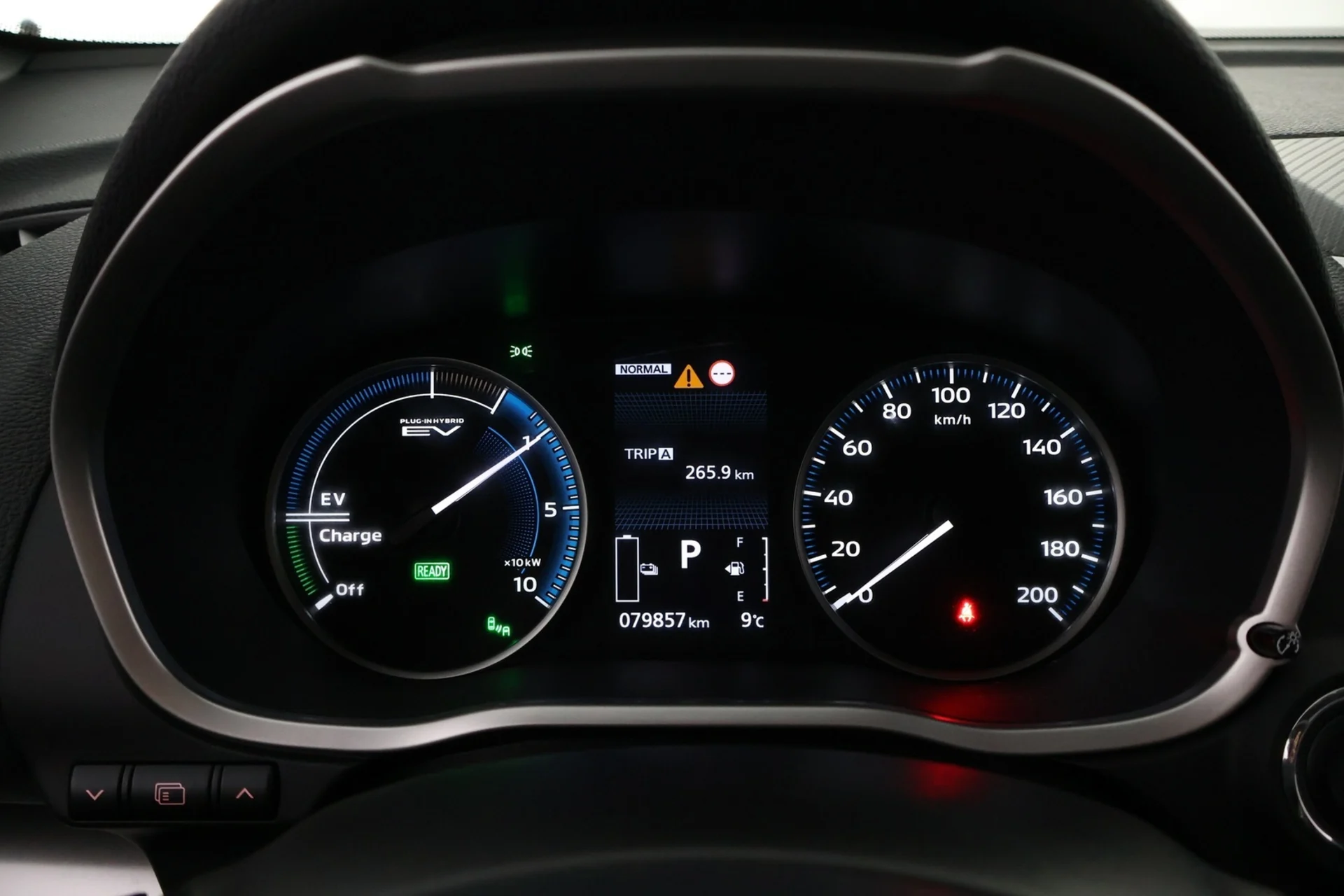 Car Image - 7JLcEJDfgbgz53YjA0FOaC
