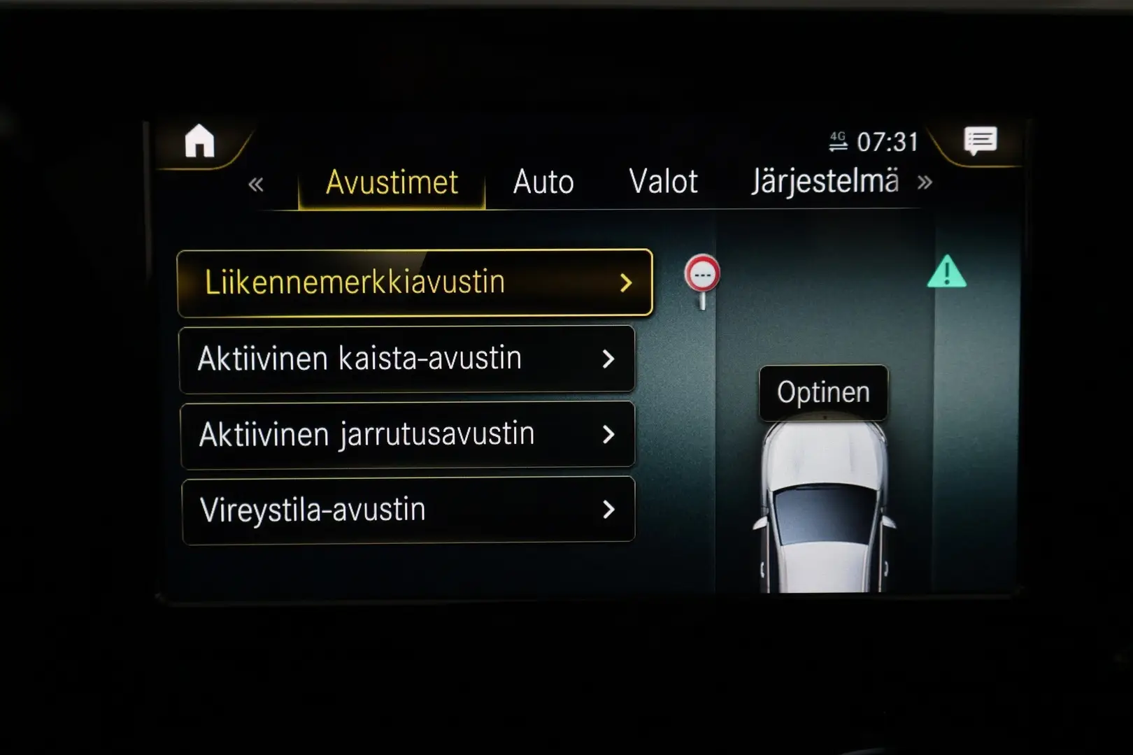 Car Image - 3ZDpOqvQDpwuSDrijrTvIJ