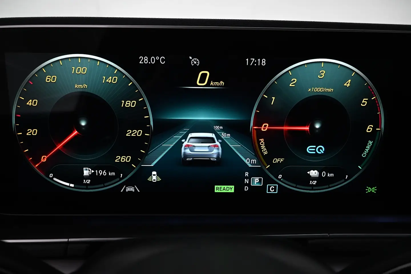 Car Image - 1sX3gko0gY3sIeLx3uAjLo