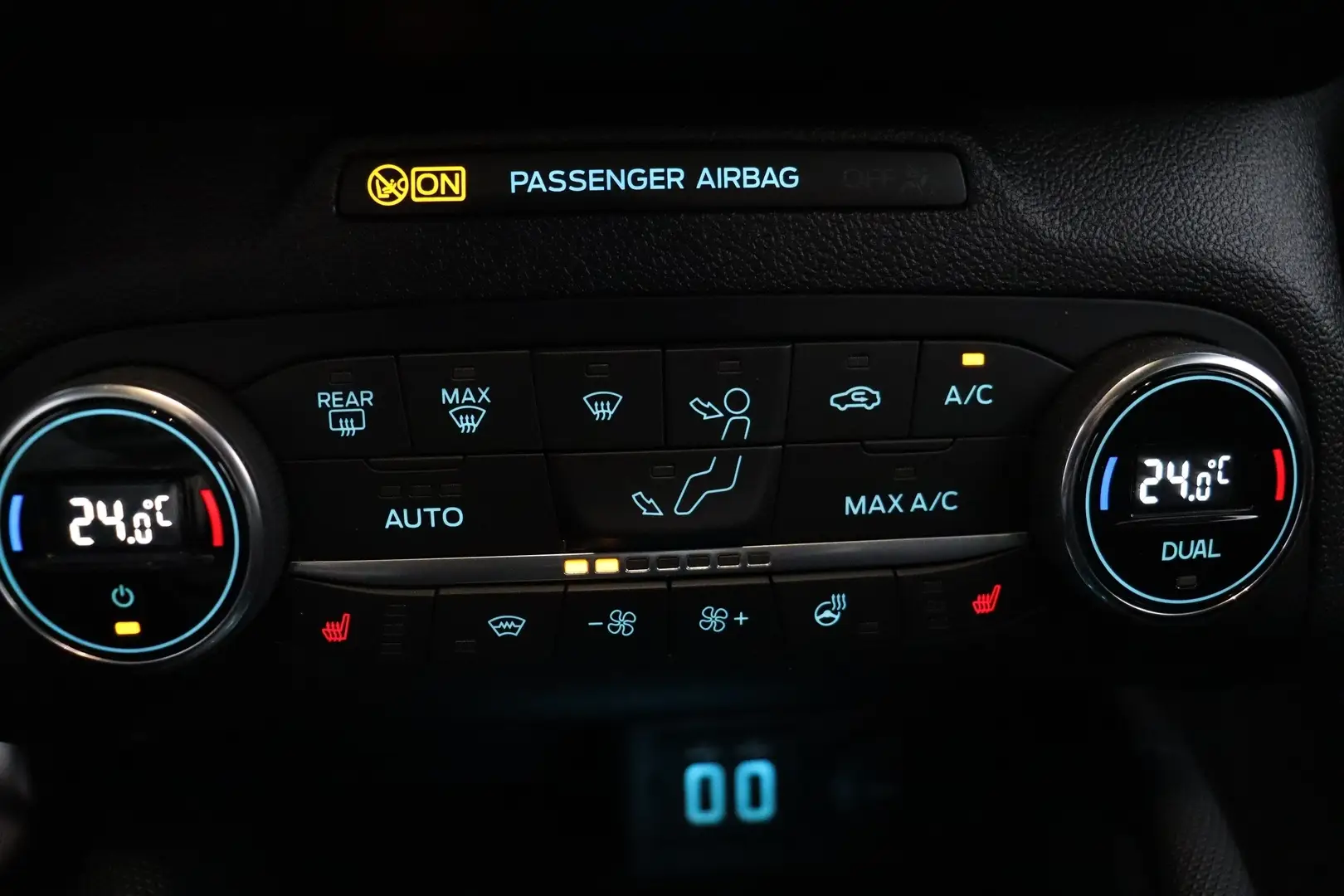 Car Image - 1rFneEU507RiZyPjzE3vQn