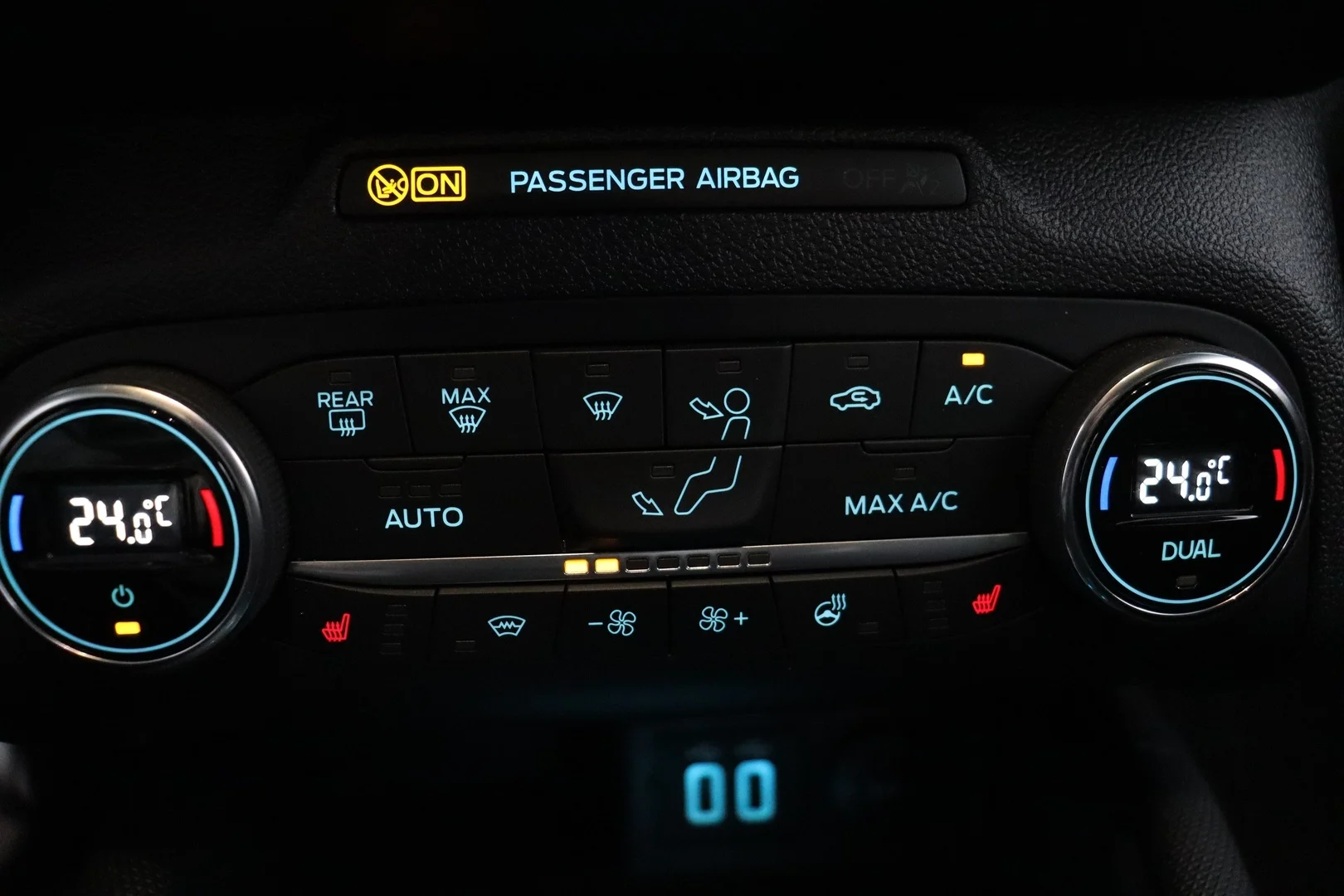 Car Image - 1rFneEU507RiZyPjzE3vQn