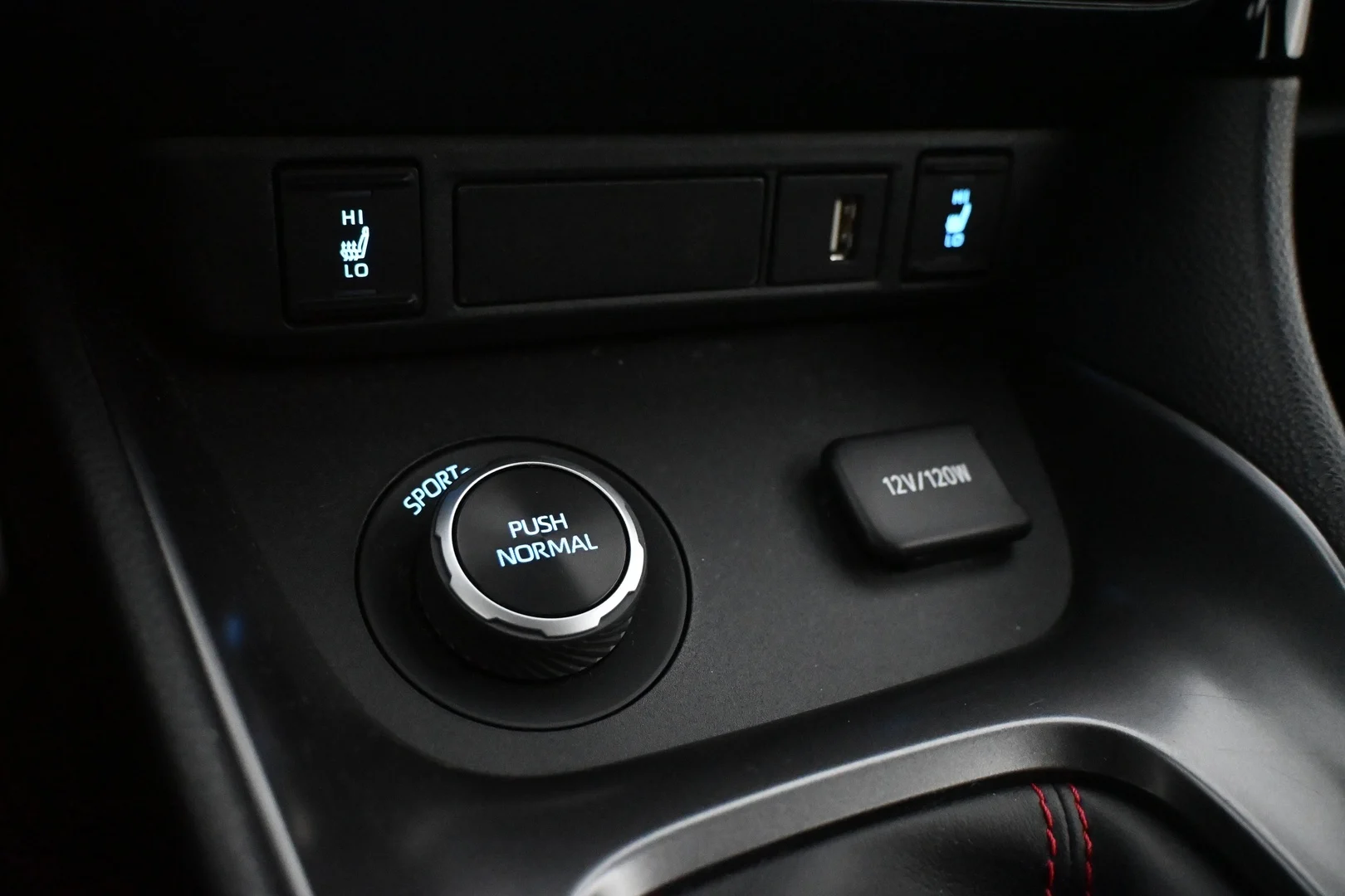 Car Image - 6MySIoFZ0kVU4IIbdhkwbO