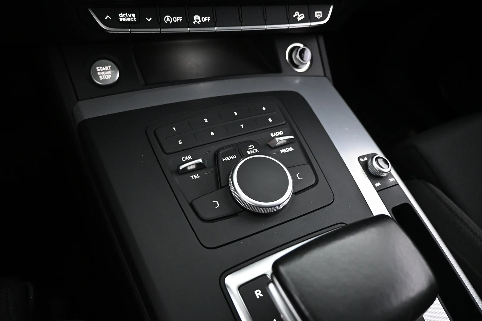 Car Image - 1TujvfVJA5x1ke5AtZOejQ