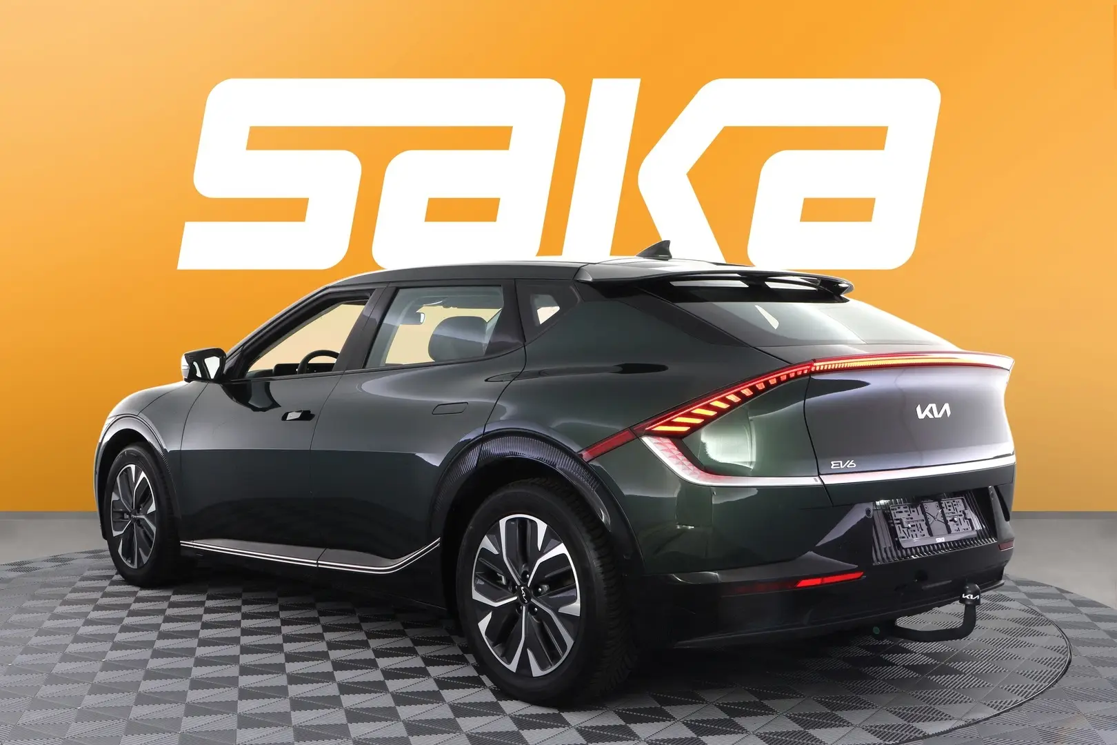 Car Image - 4m0LTFEIL3sjF5zyXNWbdy