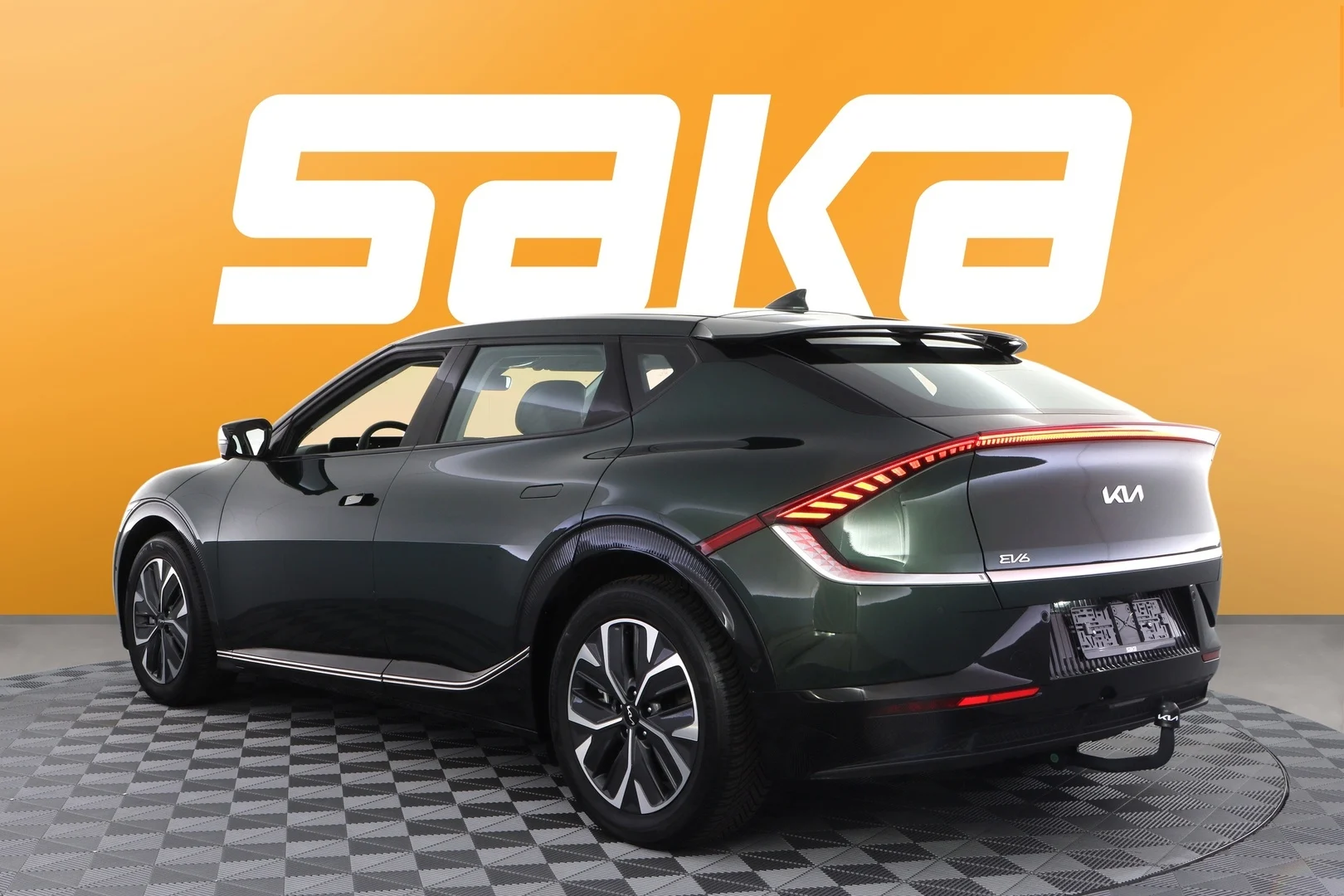 Car Image - 4m0LTFEIL3sjF5zyXNWbdy