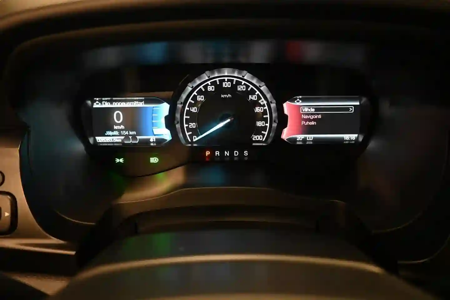Car Image - 1koIBVT3GLvEi30ayObkL4