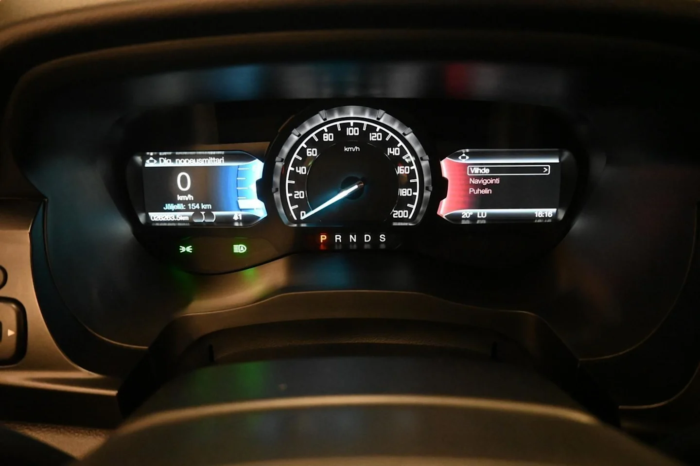 Car Image - 1koIBVT3GLvEi30ayObkL4