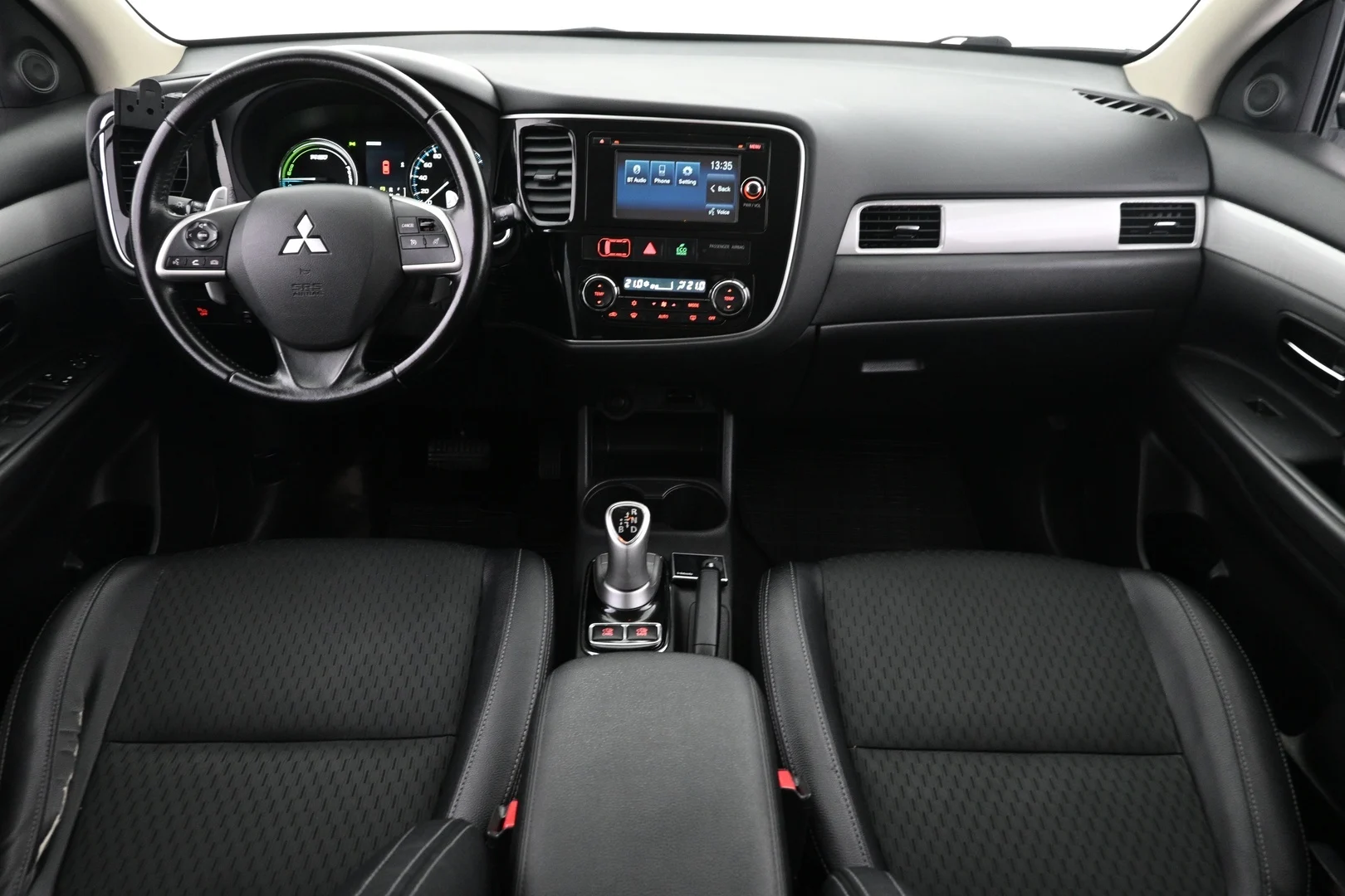 Car Image - 5WrXdoGfNvBD7GbvucXqVS
