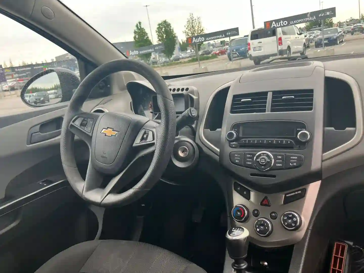 Car Image - 6fZfIV7RU5tKGJwkVlqDVs
