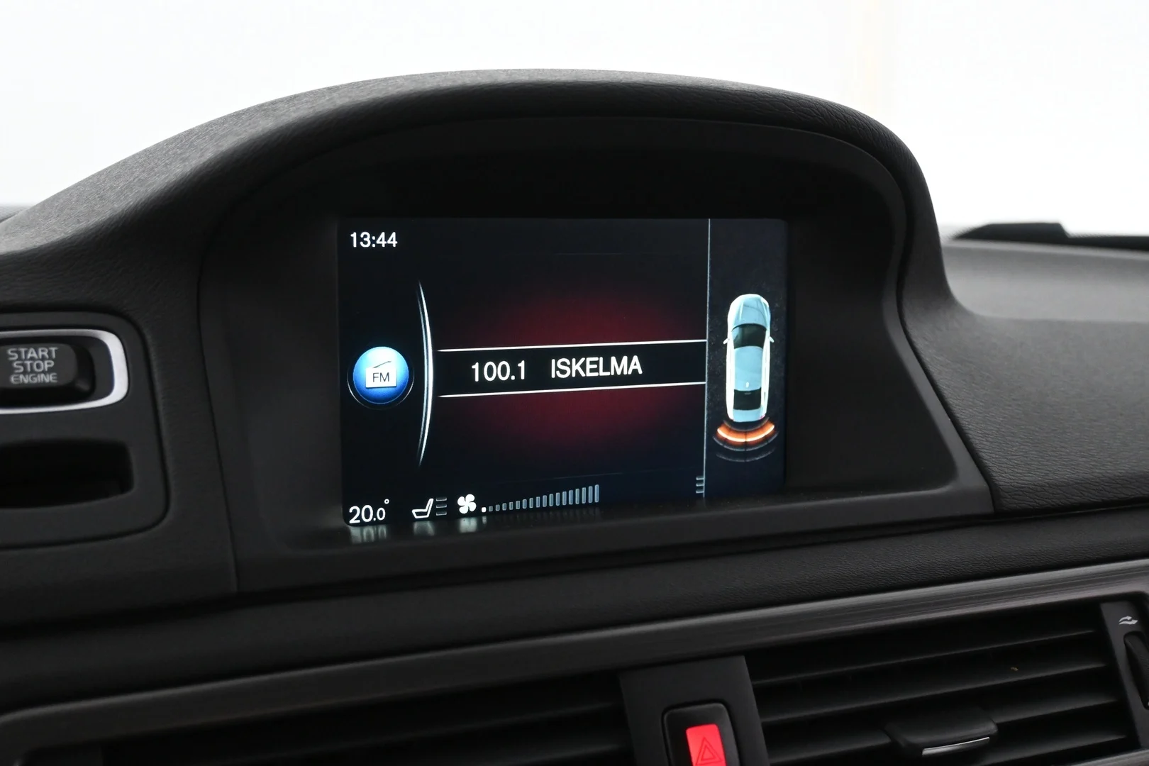 Car Image - 4FWAIudR71pV9P98dct62y