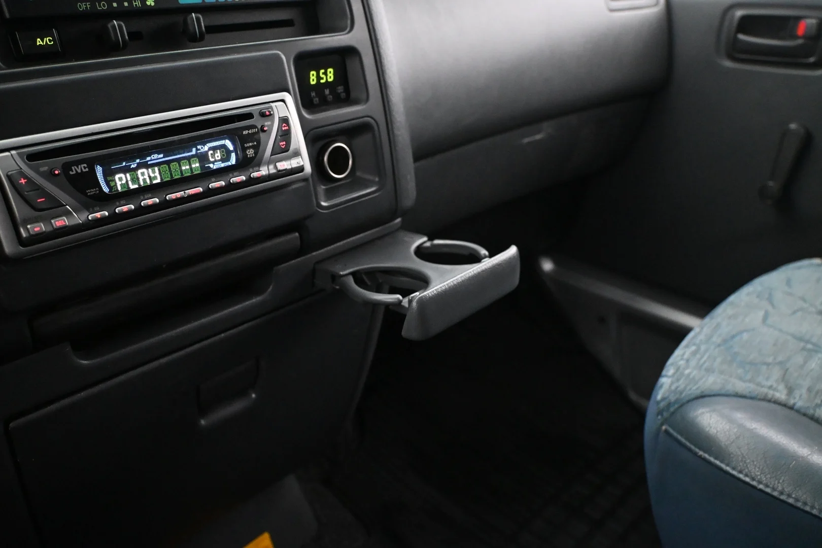 Car Image - 5eSe3EX83c7wGl7kkLhXXD