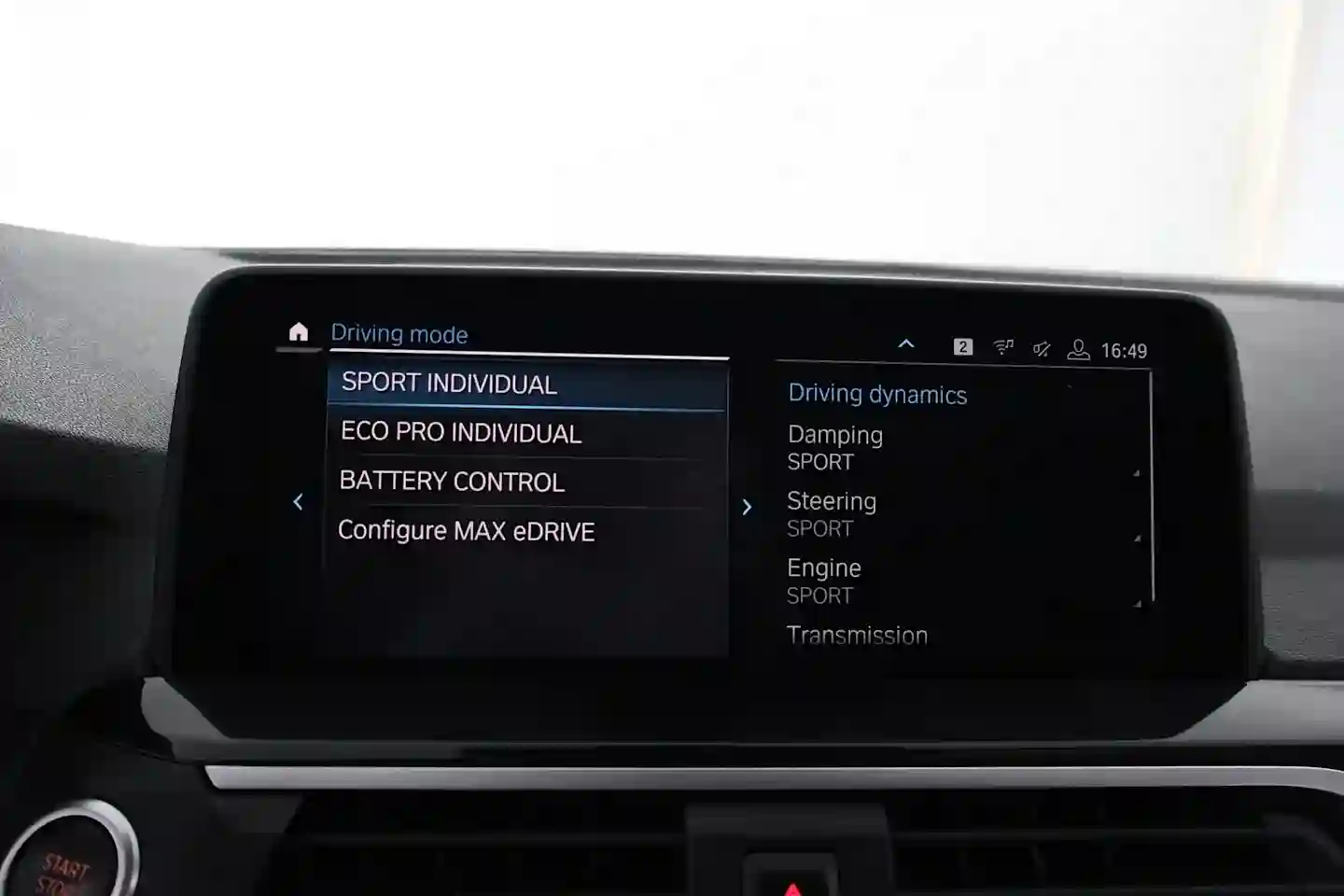 Car Image - 7BGihLHj82qojF6TFlUbik