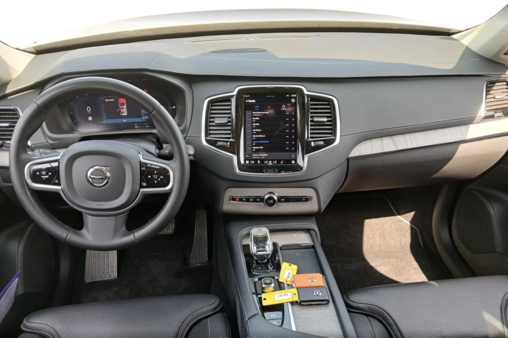 Car Image - 5s9sqenR8dQAU9tOZxDl5I