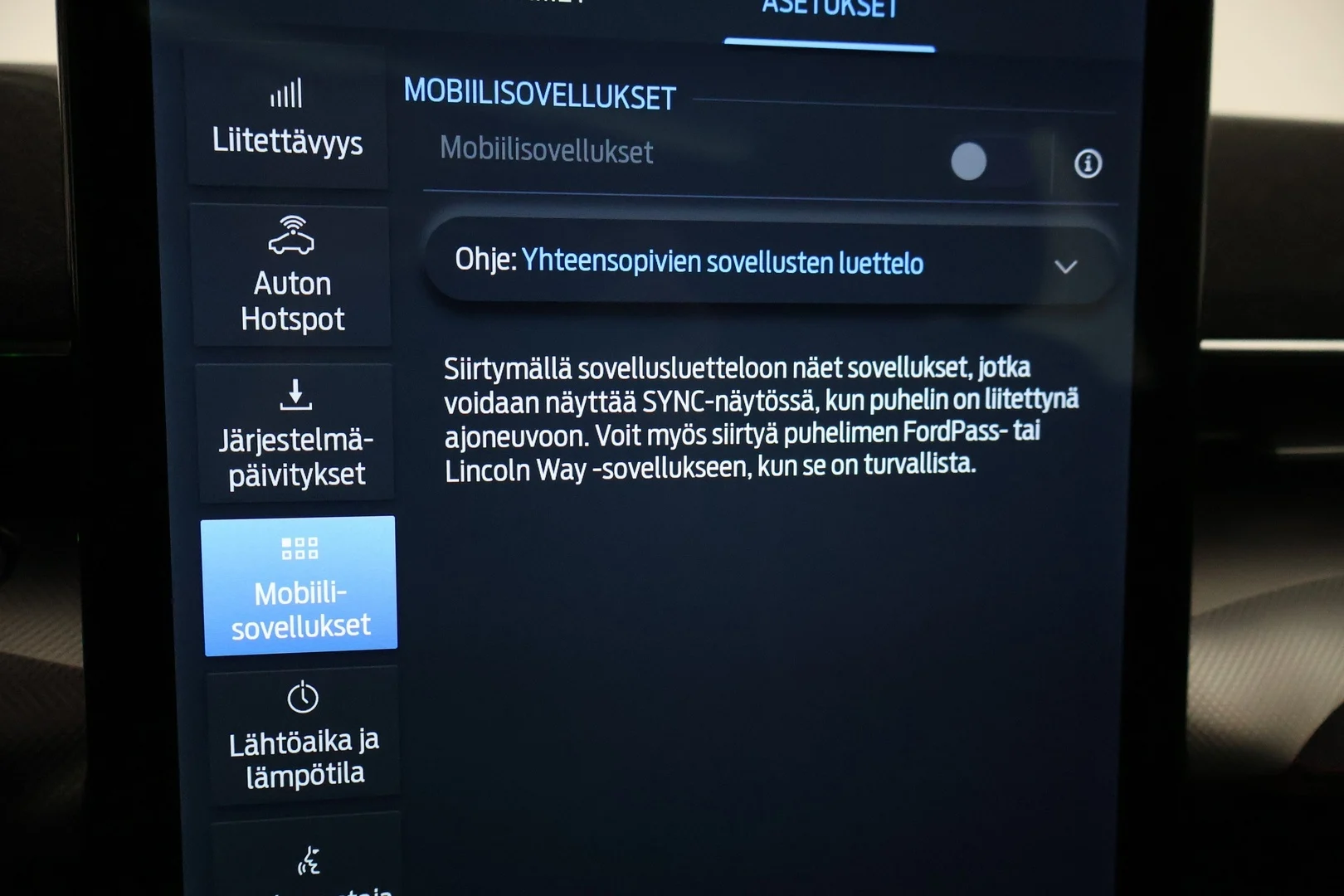 Car Image - 1gWGbEtB7a4UhqADKxf2Tz