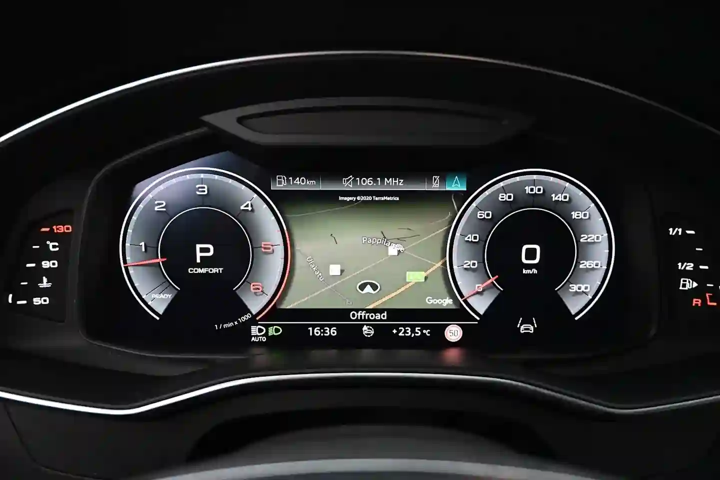 Car Image - 1py0Qttz7TFUY2S5NVBXs4