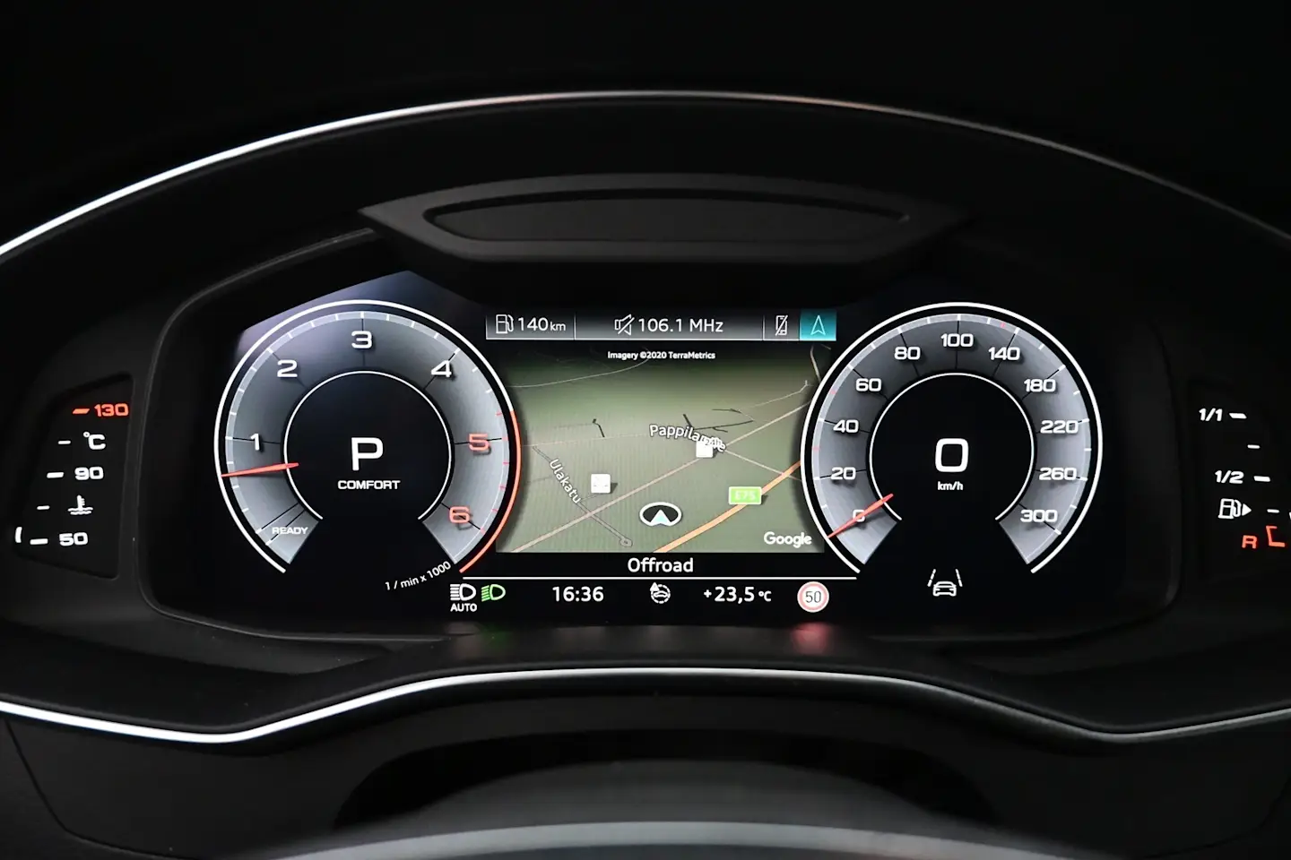 Car Image - 1py0Qttz7TFUY2S5NVBXs4