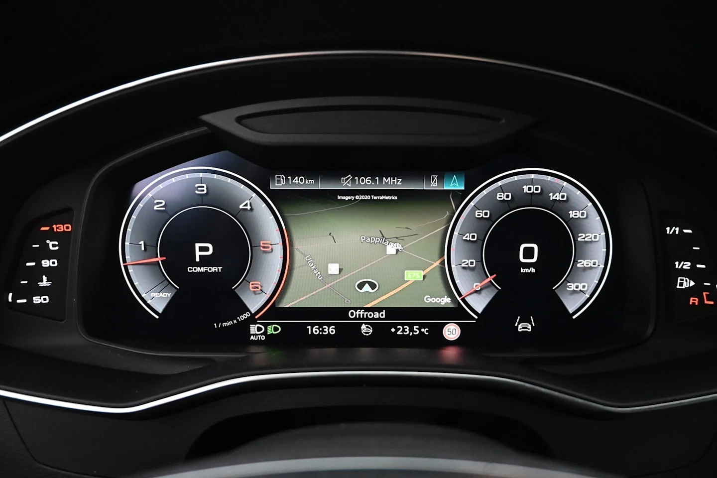 Car Image - 1py0Qttz7TFUY2S5NVBXs4