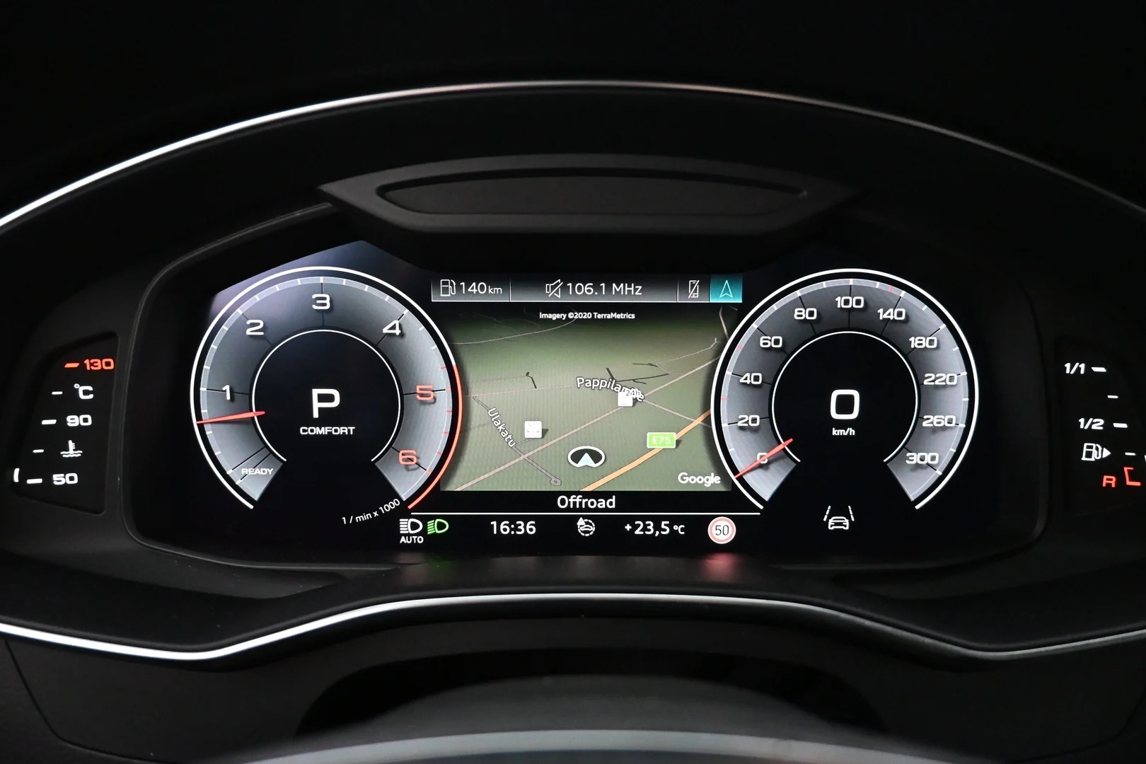 Car Image - 1py0Qttz7TFUY2S5NVBXs4