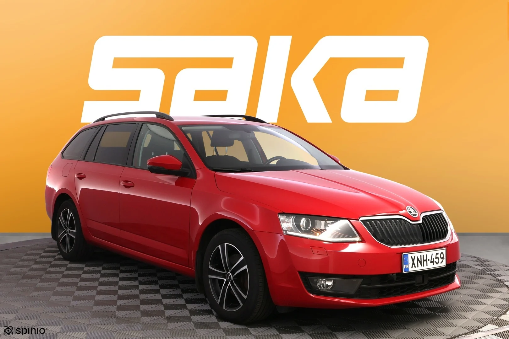Car Image - ydANVvr6cM0lLGo5aFt07