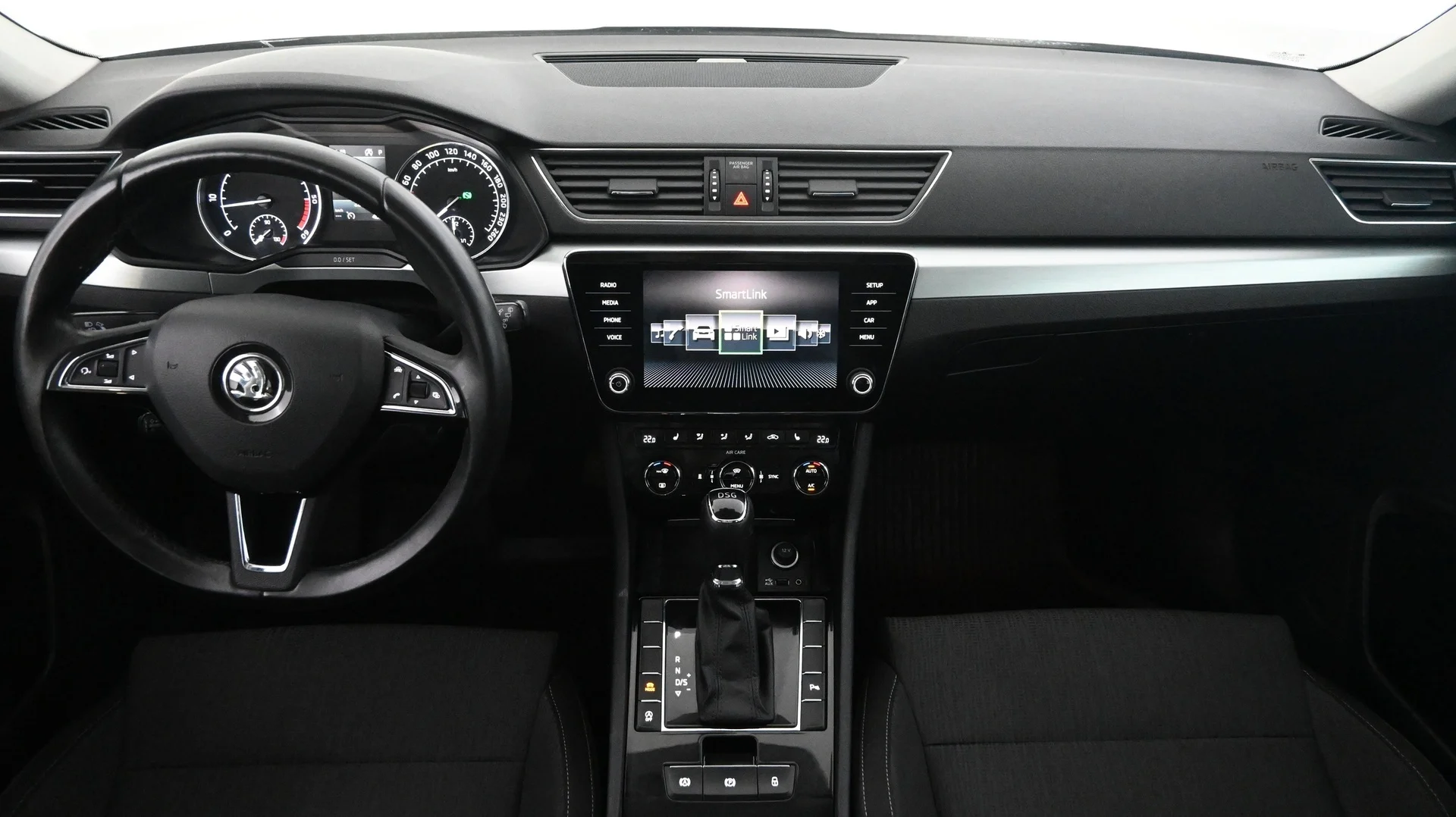 Car Image - 709nkKHEbZGVKl0Y81vyII