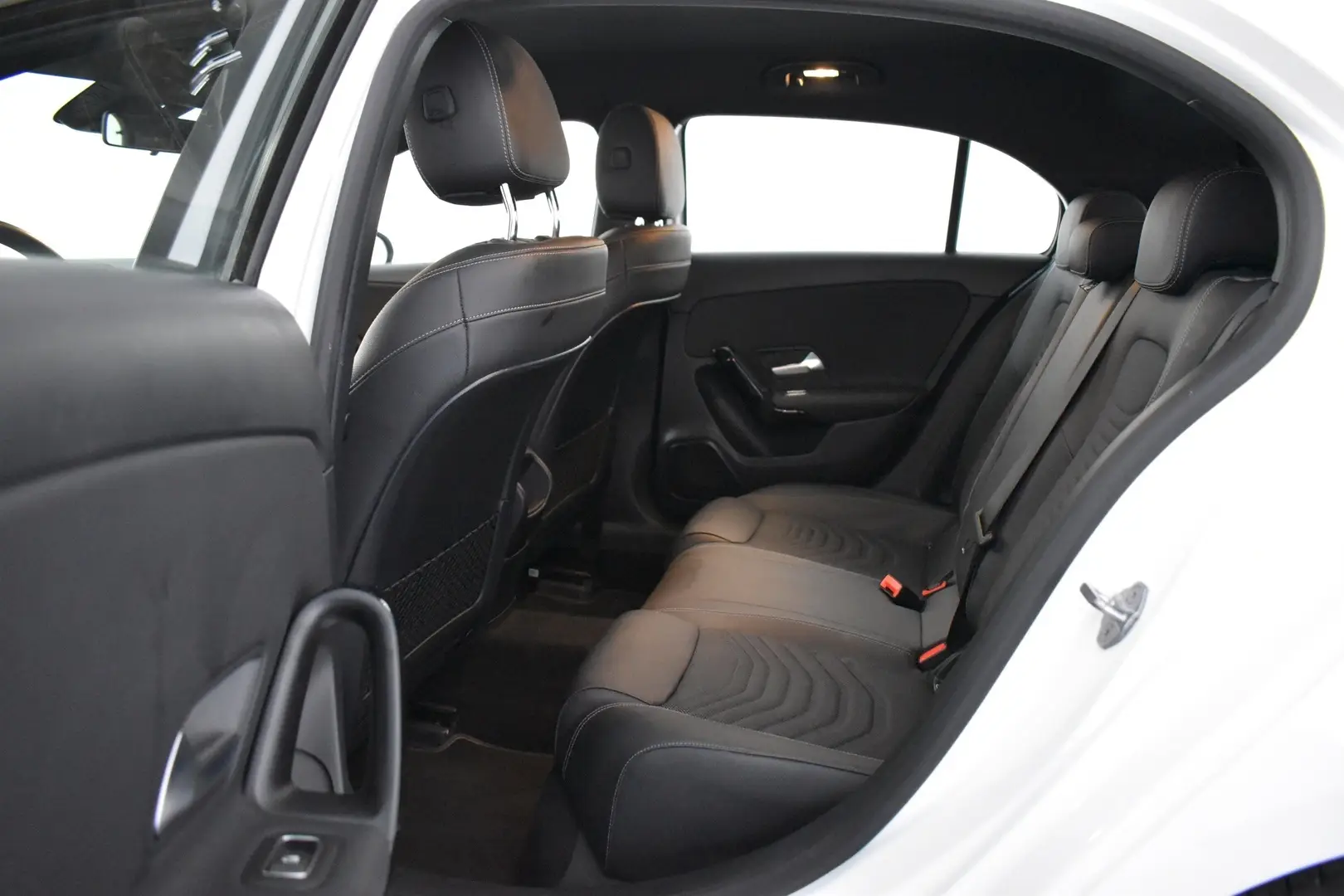 Car Image - 7xBrg9TAFgwee6vSedsALM