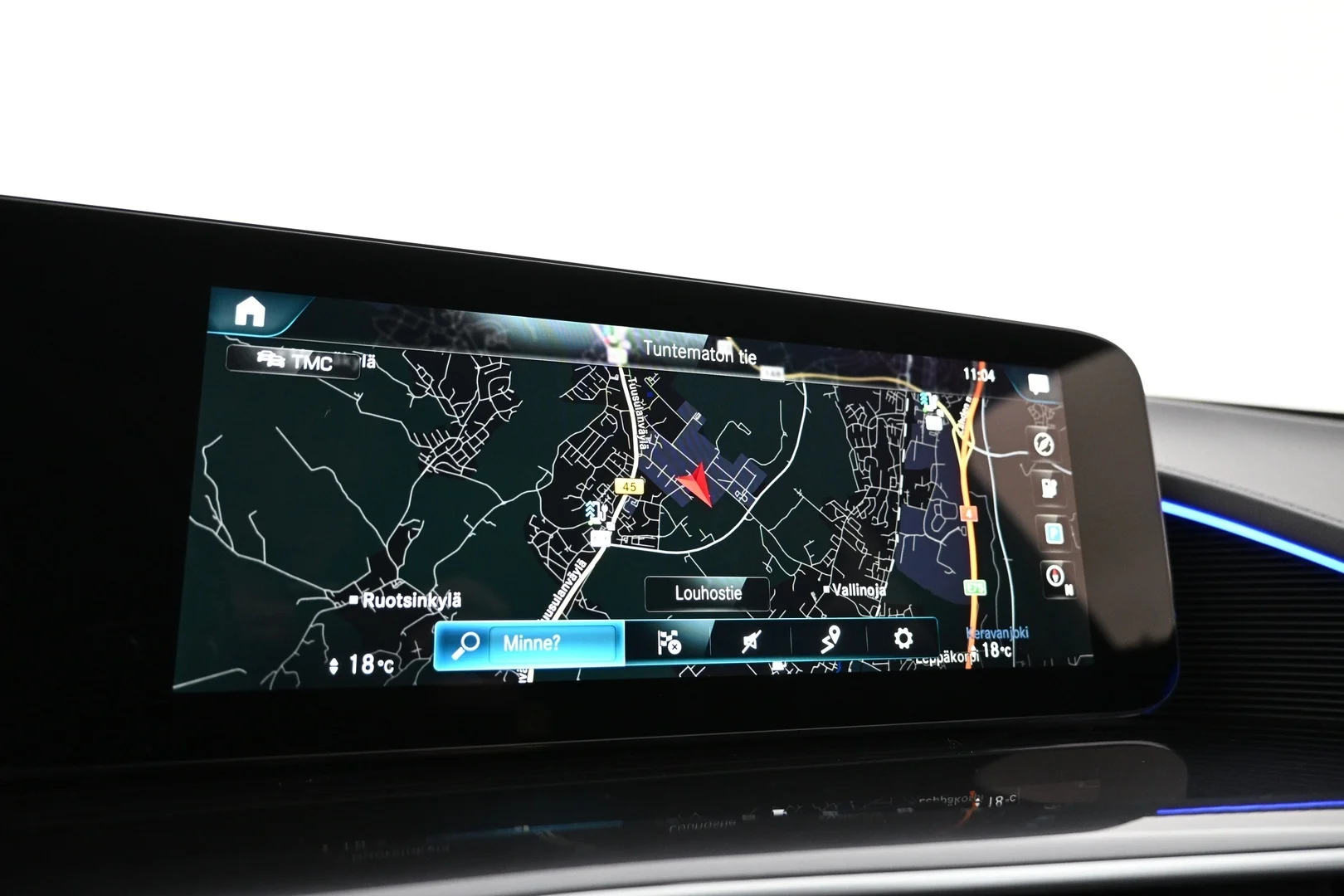 Car Image - 5HFo3NcsTtShB3IrTqkmnz