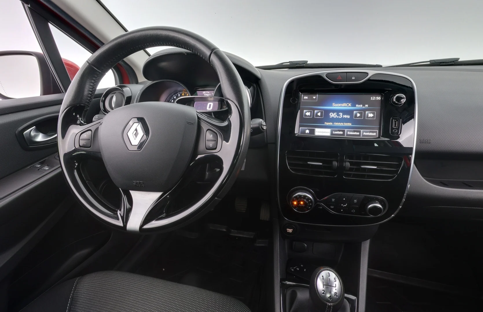 Car Image - 329kYn9MKd25m6SXagusnl