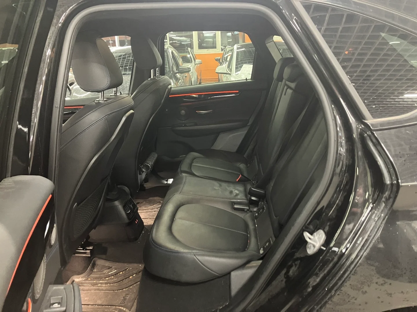 Car Image - 6ggOJT4DwqpdeDo6nQNIHC