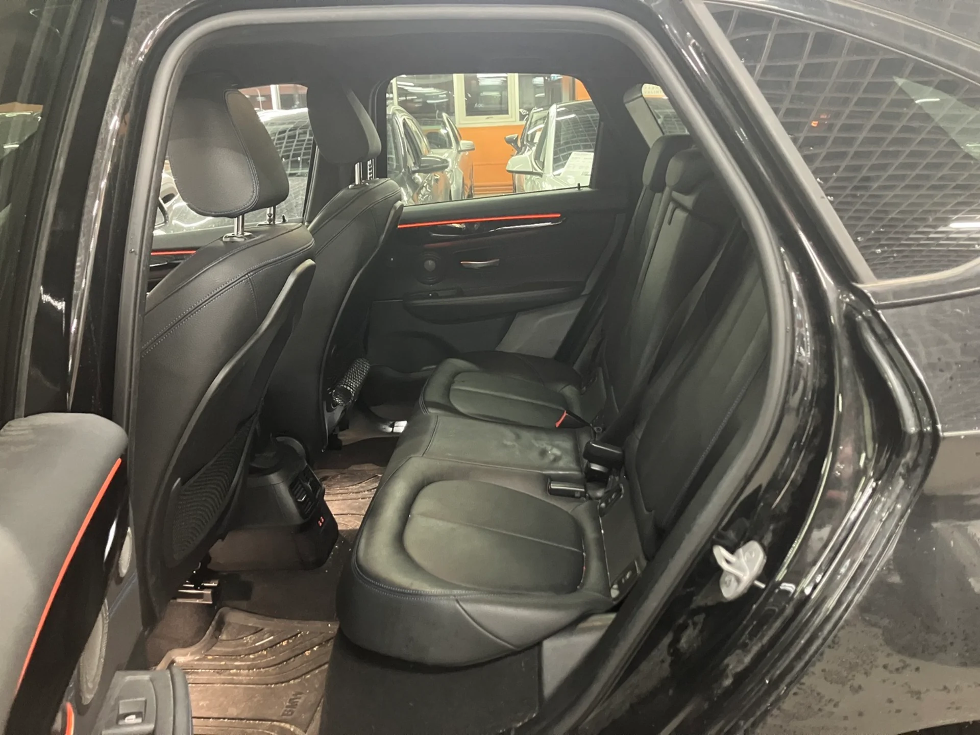 Car Image - 6ggOJT4DwqpdeDo6nQNIHC