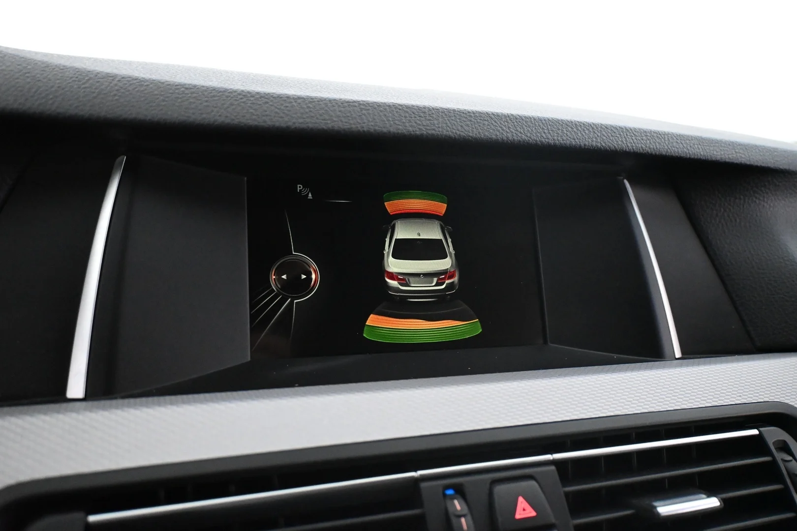 Car Image - 3bVz0Pg08ogRJ6W6vBFlSR