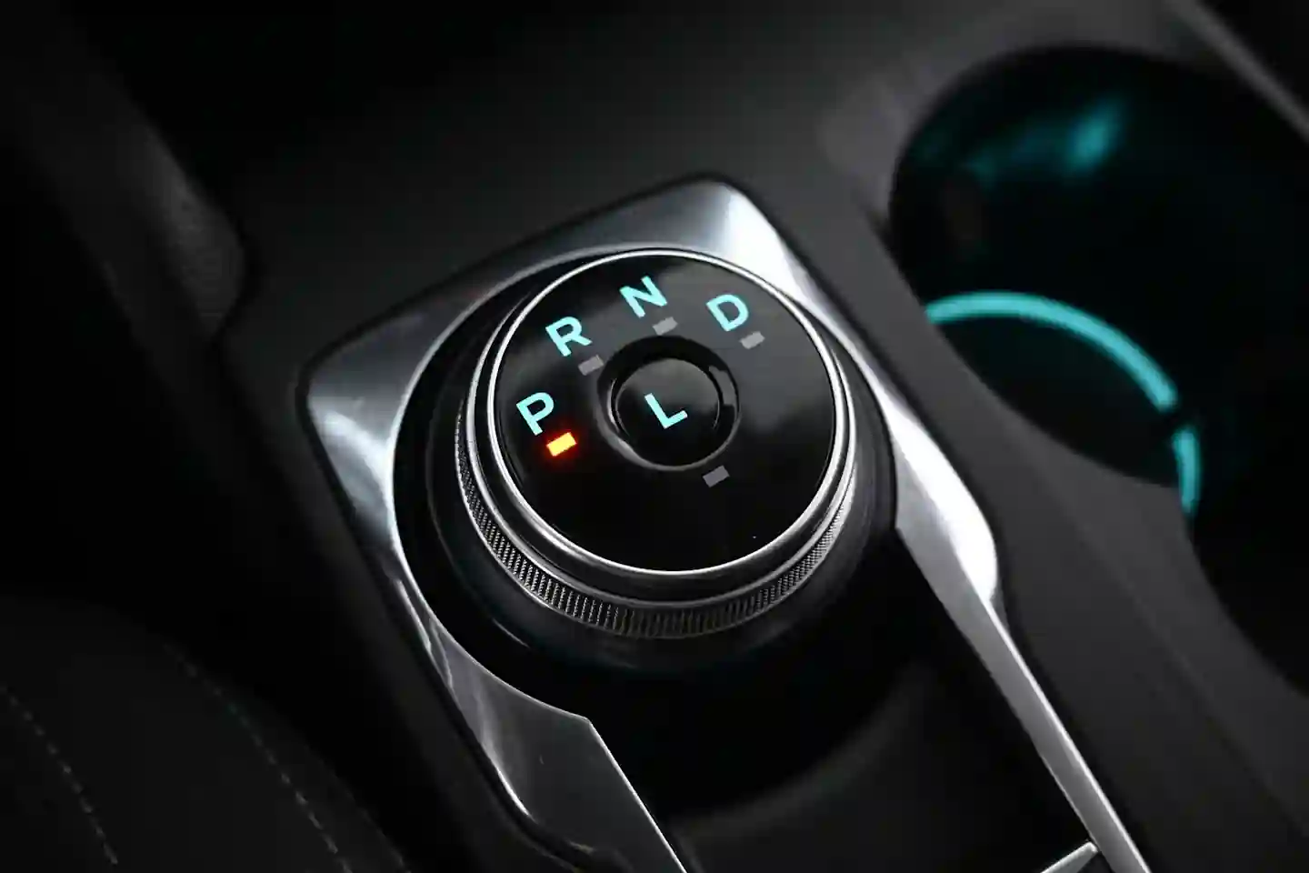 Car Image - 20DaRFrVug2BgdBYiwq86Z