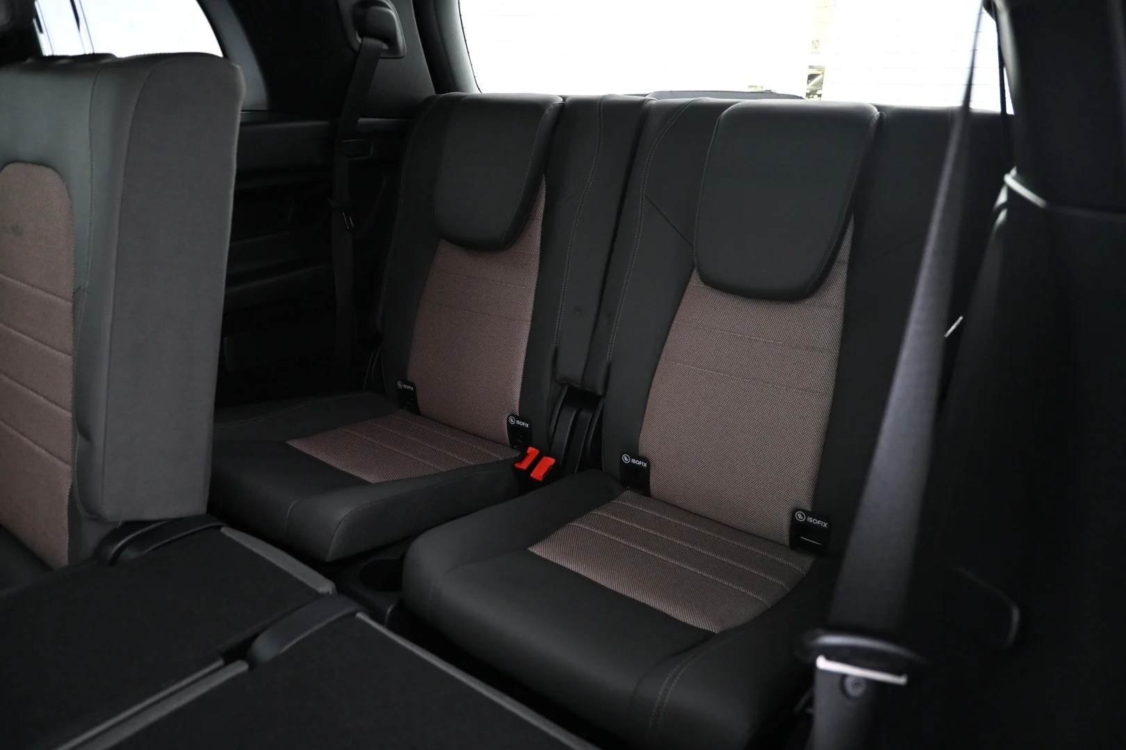 Car Image - 6grZ4VO2hO4DvP4vZ0heG0