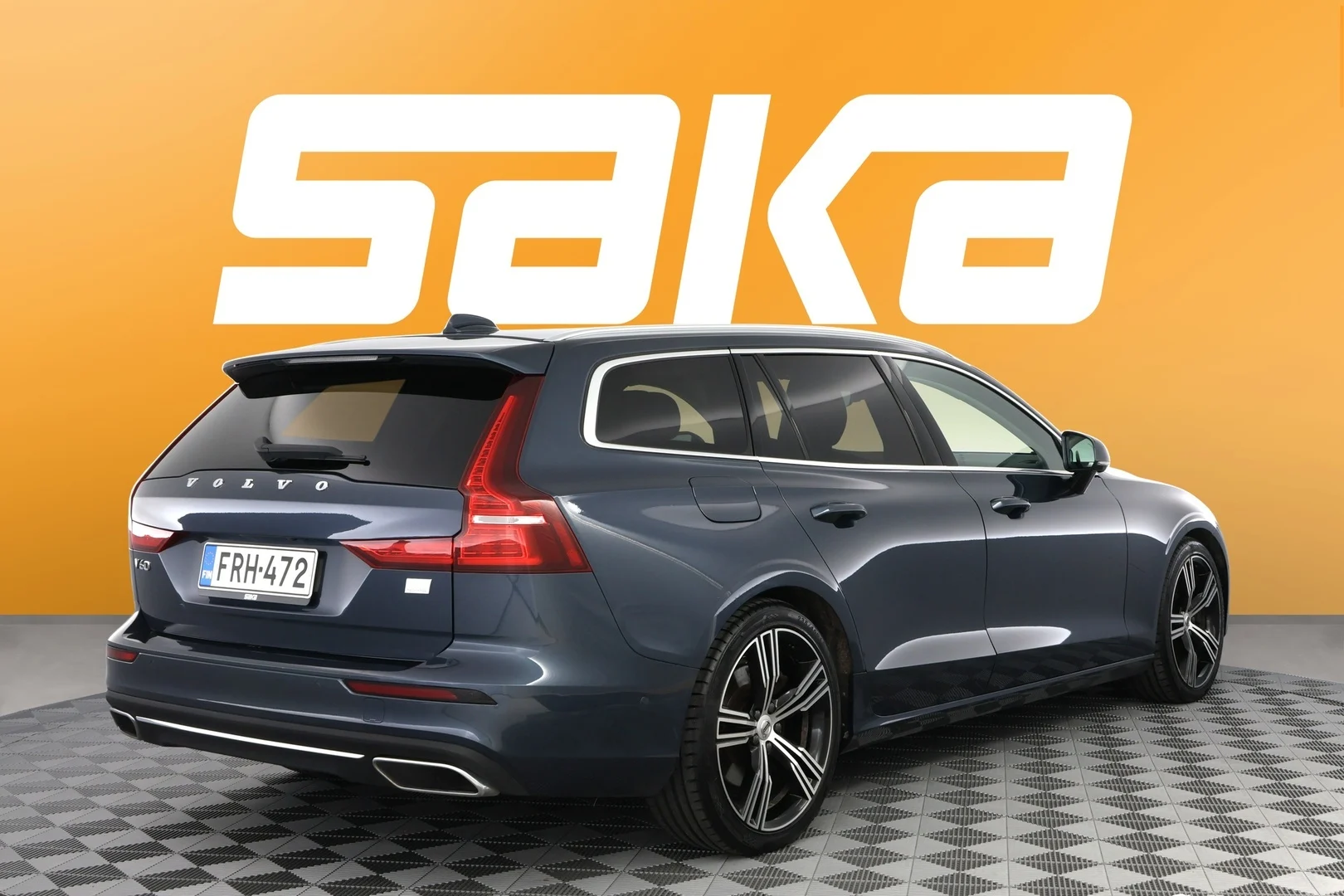 Car Image - fSFDlxftxHOKYz63ZL0yt
