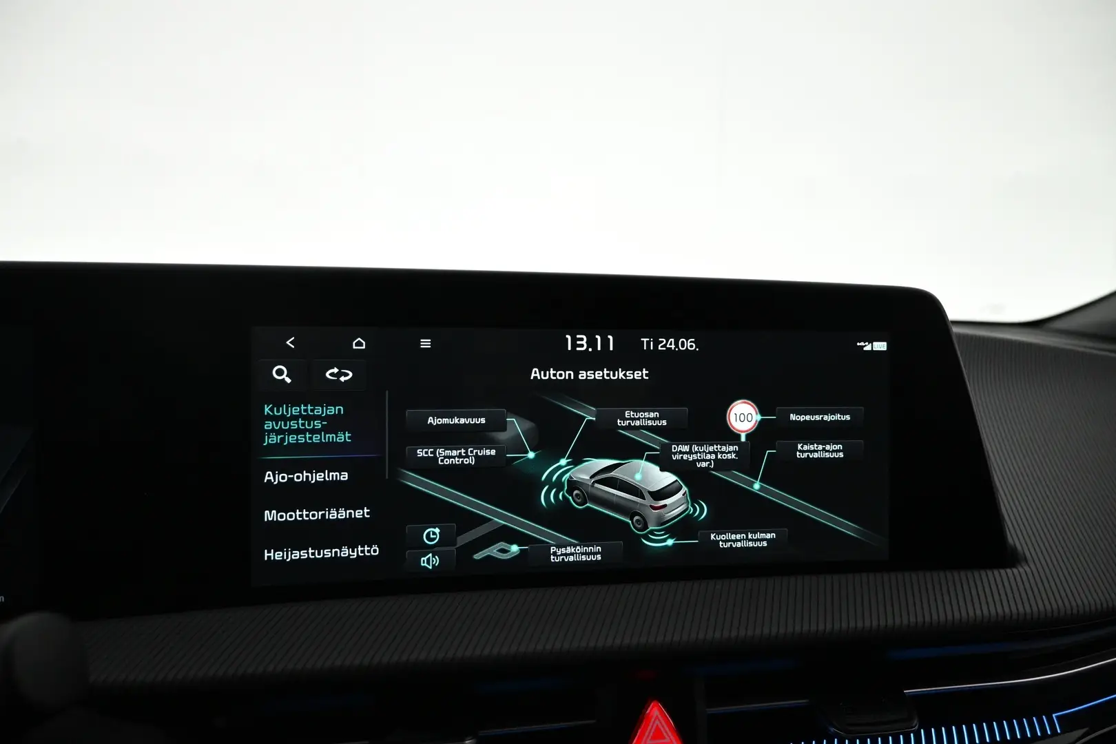 Car Image - 3TyiBY2lCol9xh9y7TNQeK