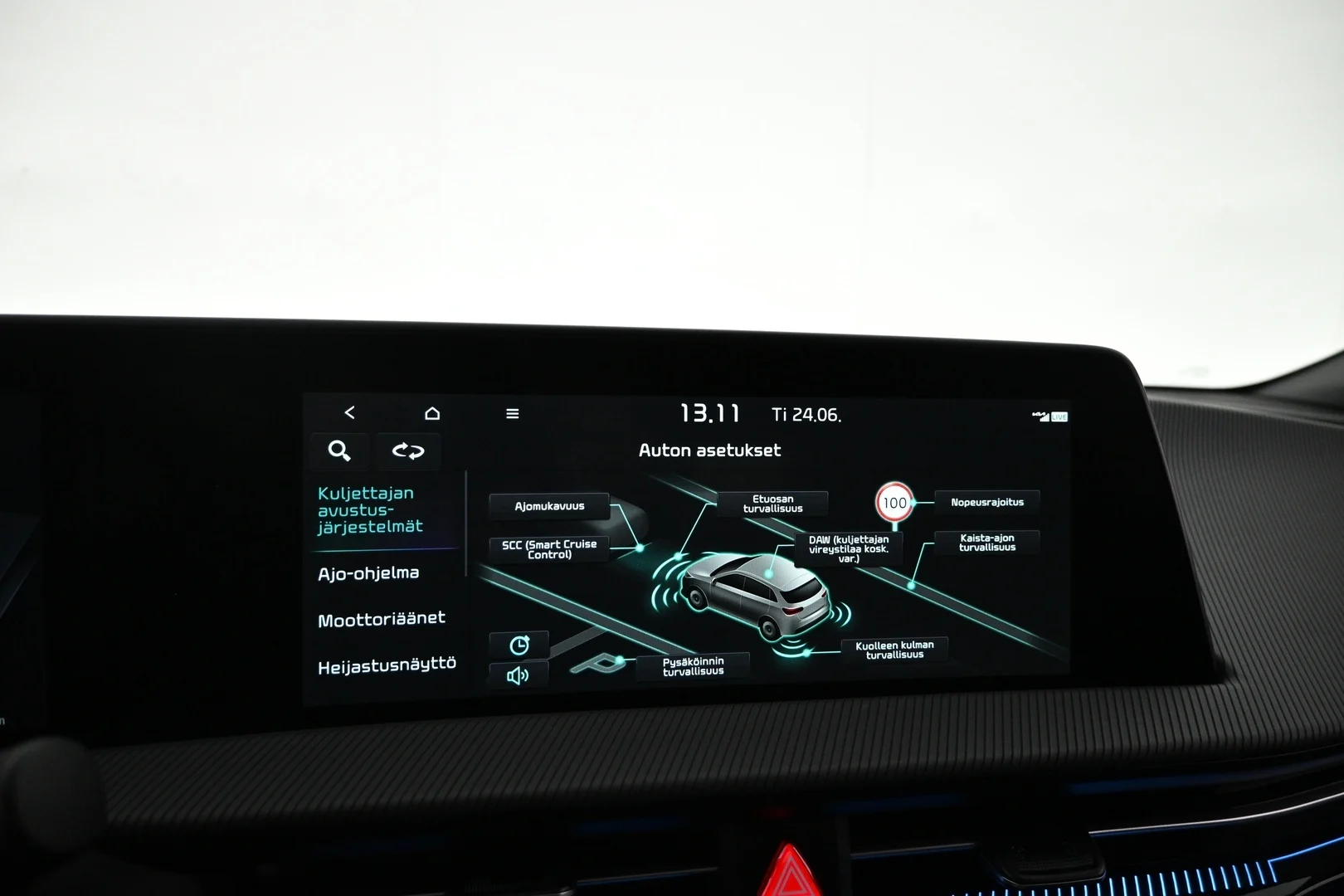 Car Image - 3TyiBY2lCol9xh9y7TNQeK