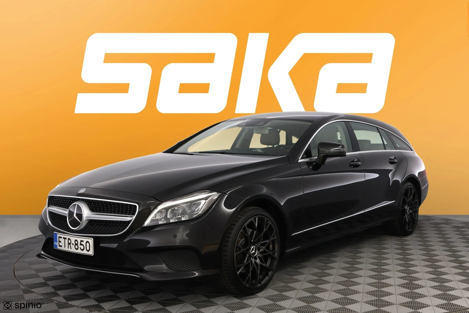 Car Image - 6u8XPSLxIgo8m12XZT656E