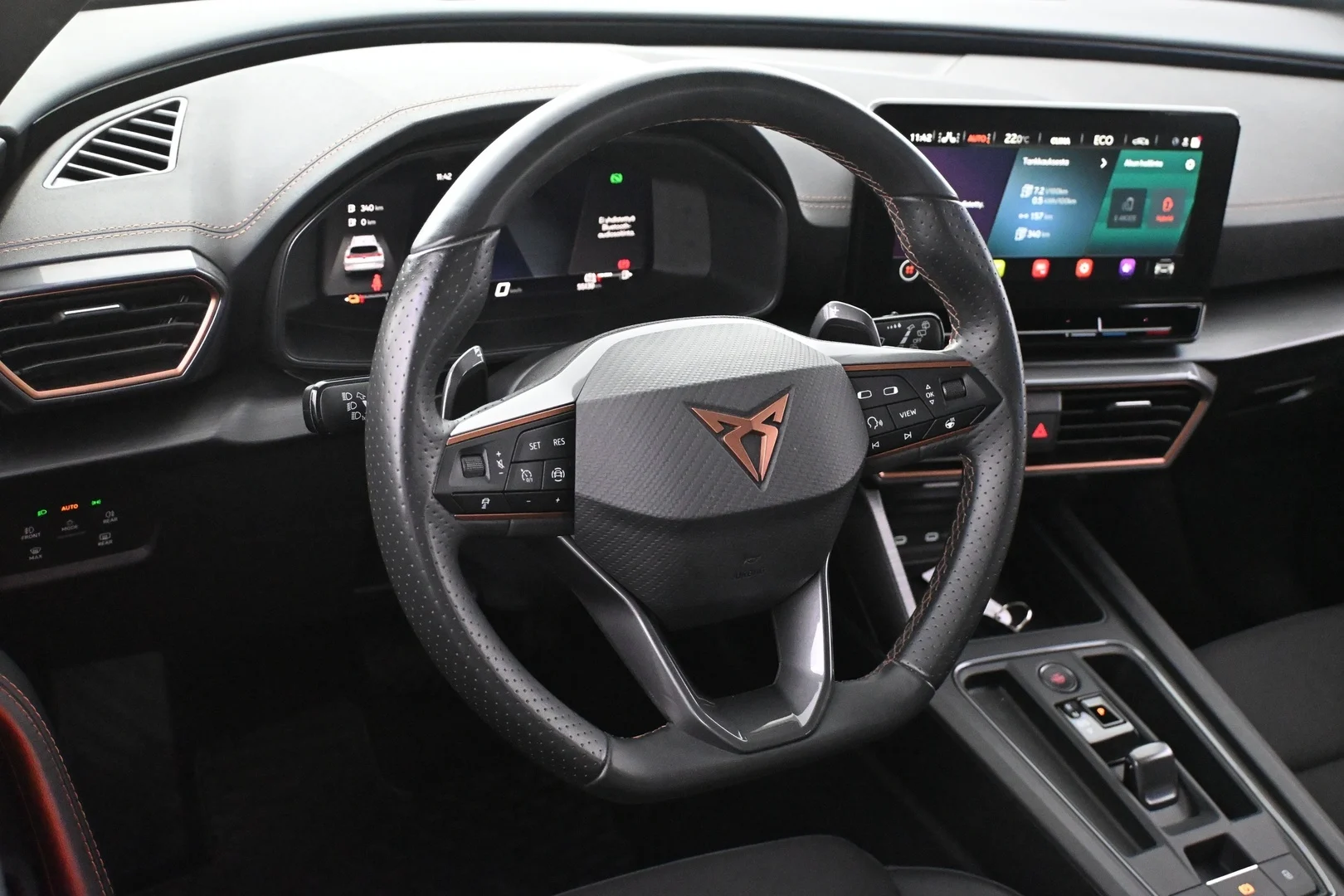 Car Image - 67wLpjT5SjaX3cGX462toi
