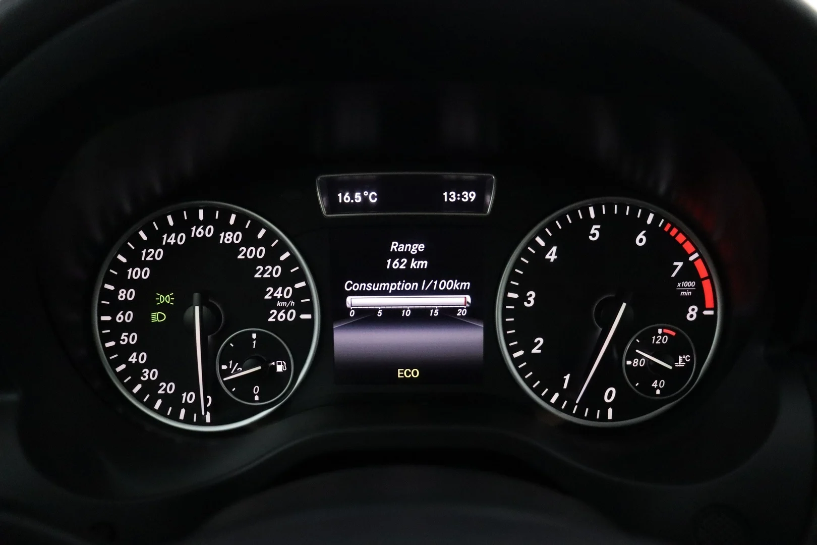 Car Image - 2wzeYR7nnUuLmwaegvRSGG