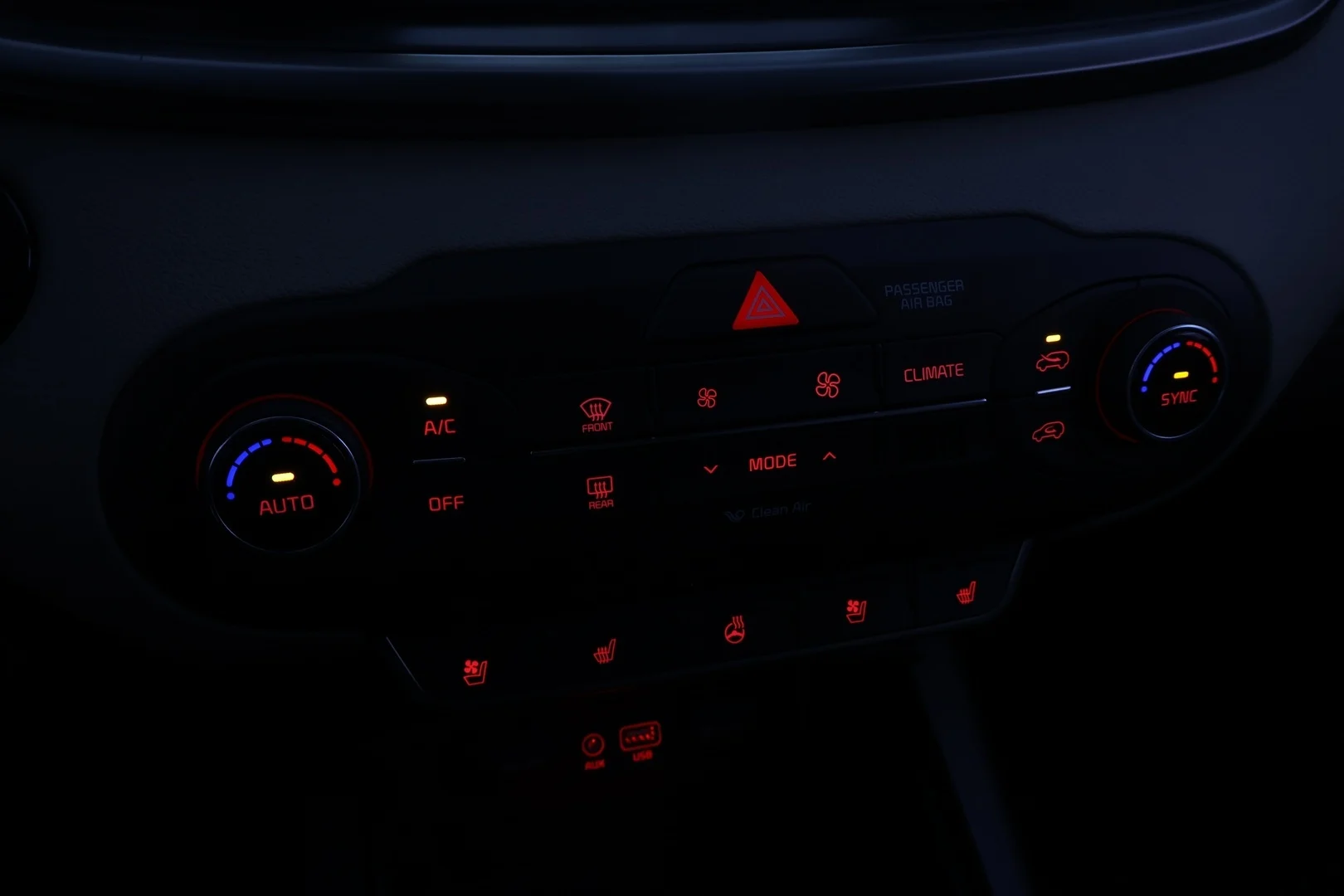 Car Image - 3yFtp4Fs87lk0HK9zECILH