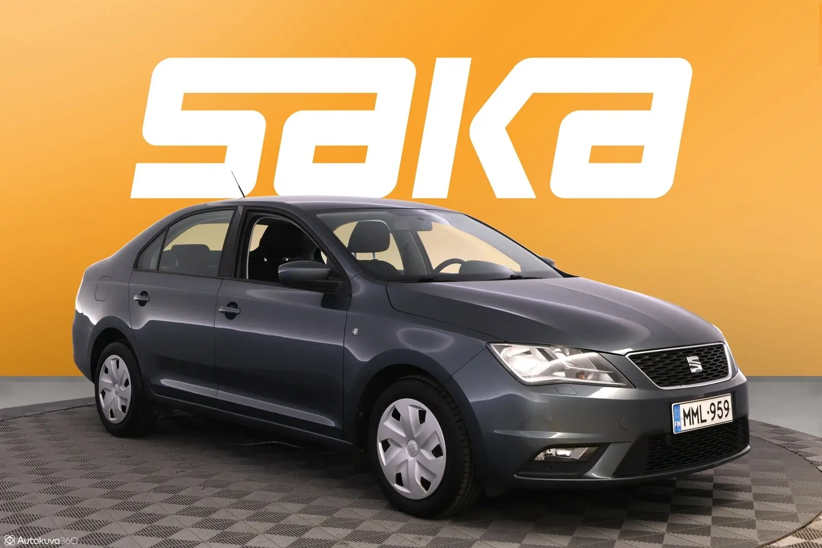 Car Image - 1gam6E0r478Z84i9skrd0e
