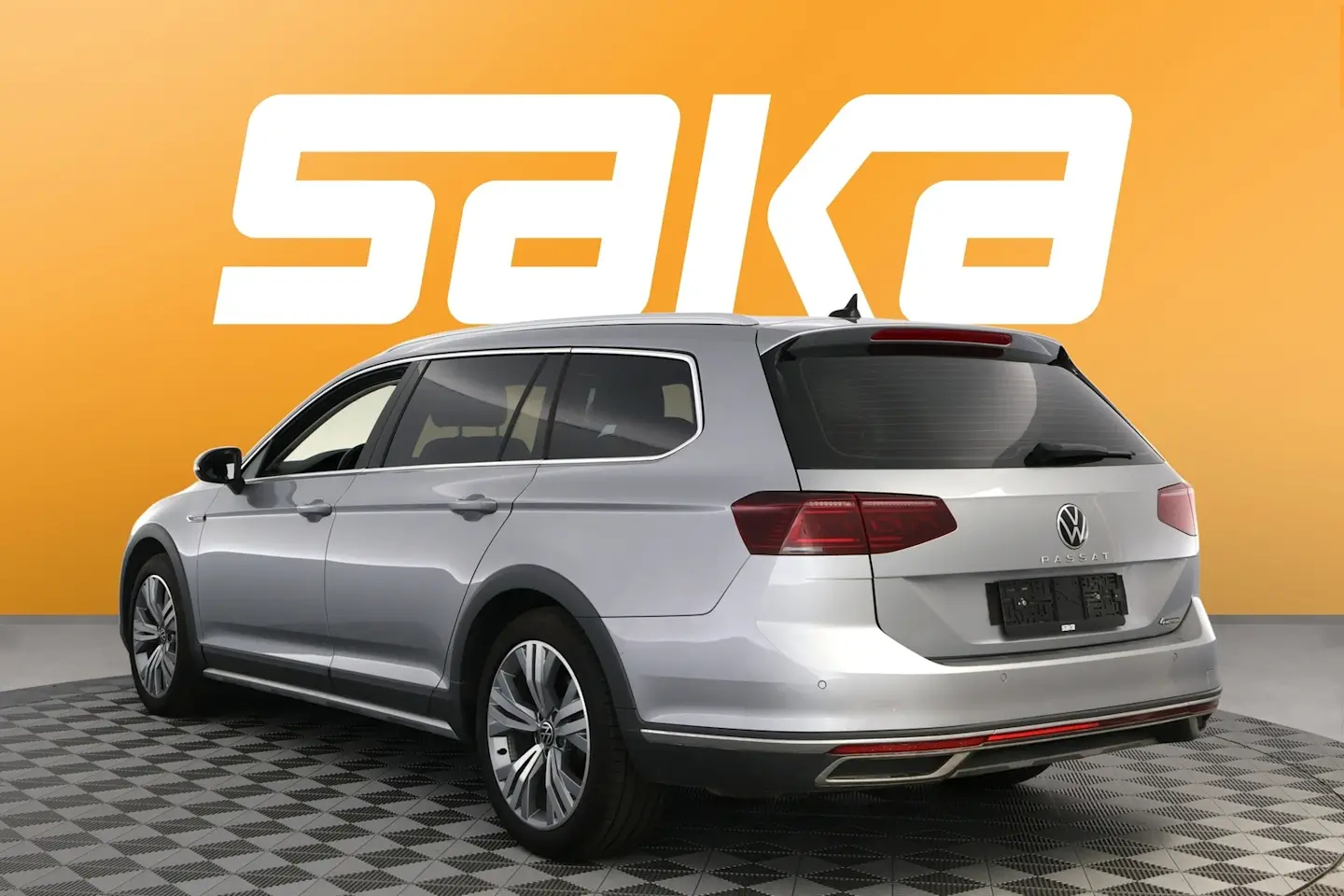 Car Image - 2JTnEZYd6C6Beq0T0ynYla