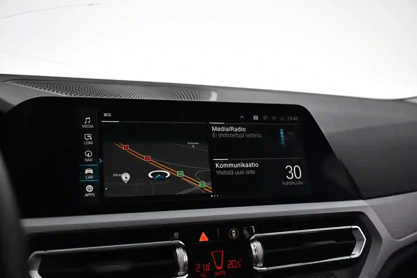 Car Image - 7JxRq7bjGs6APrnf34FZD9